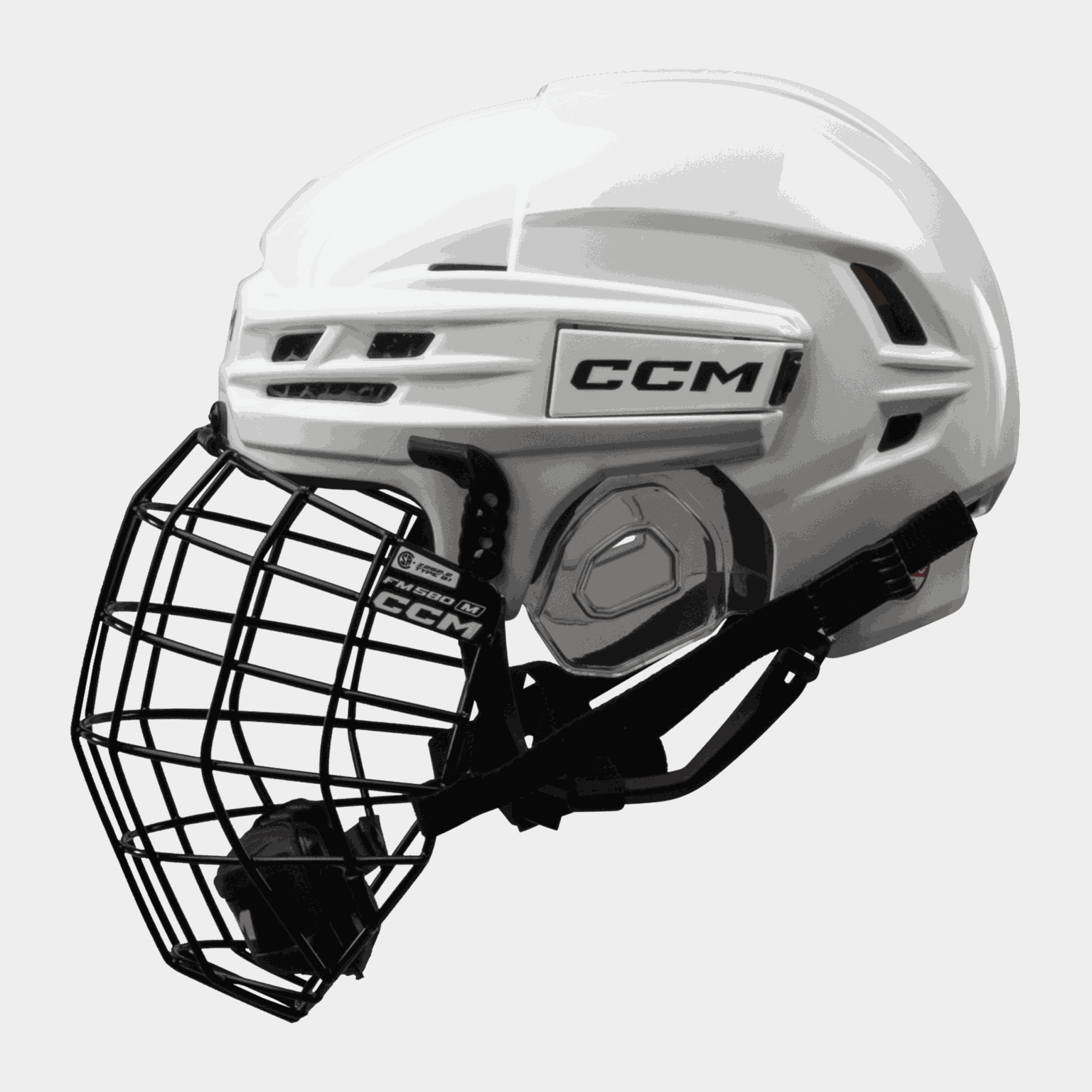 TACKS 720 Combo 23/24, hockey, senioren
