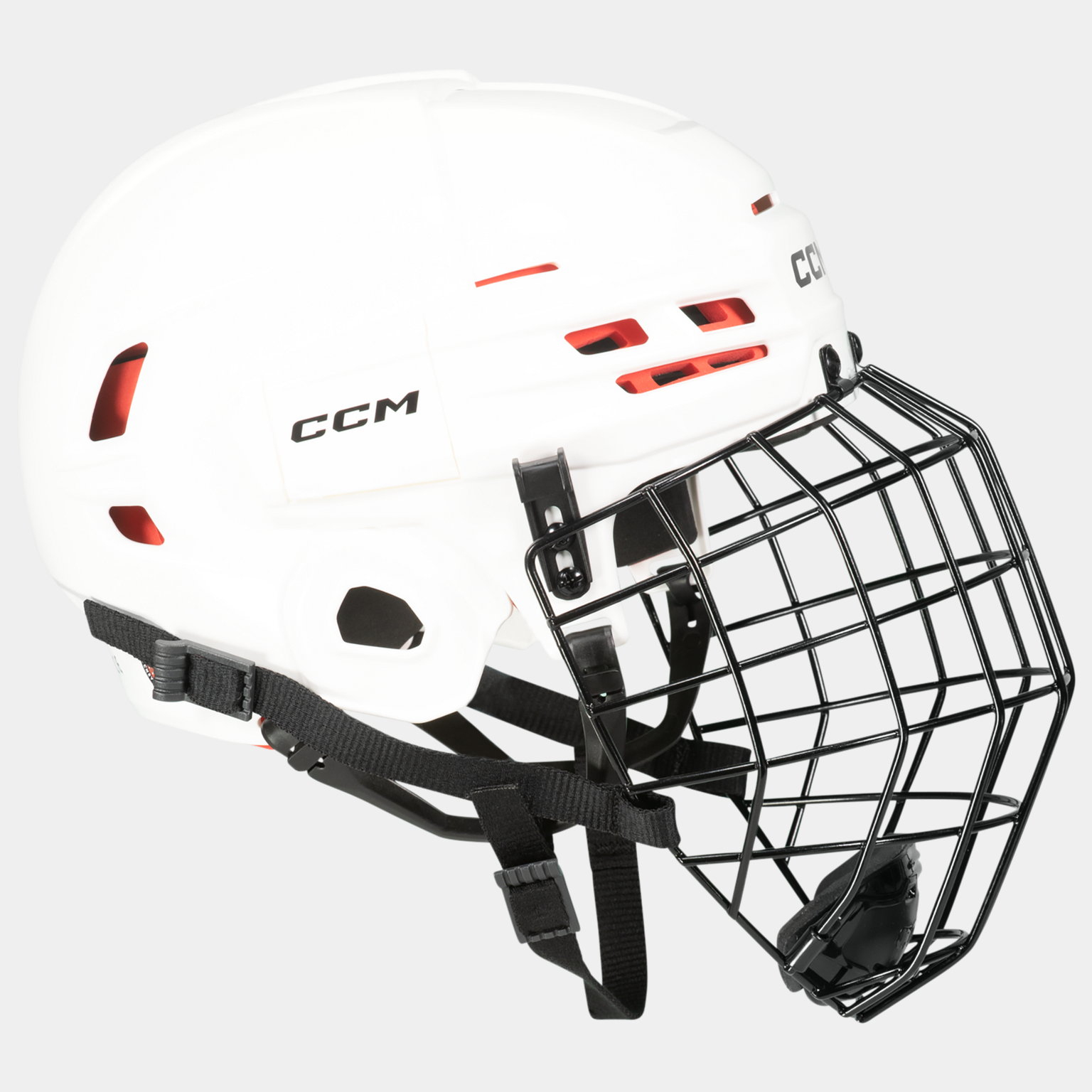  Hockeyhelm HTC 70 Combo Sr 23/24 voor senioren