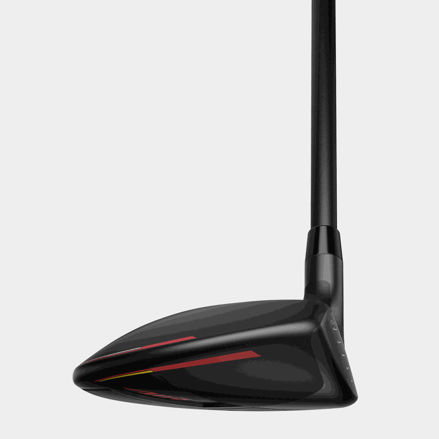  AIR-X 2024 Fairway LH, Pánský dřevěný fairwayový míč -