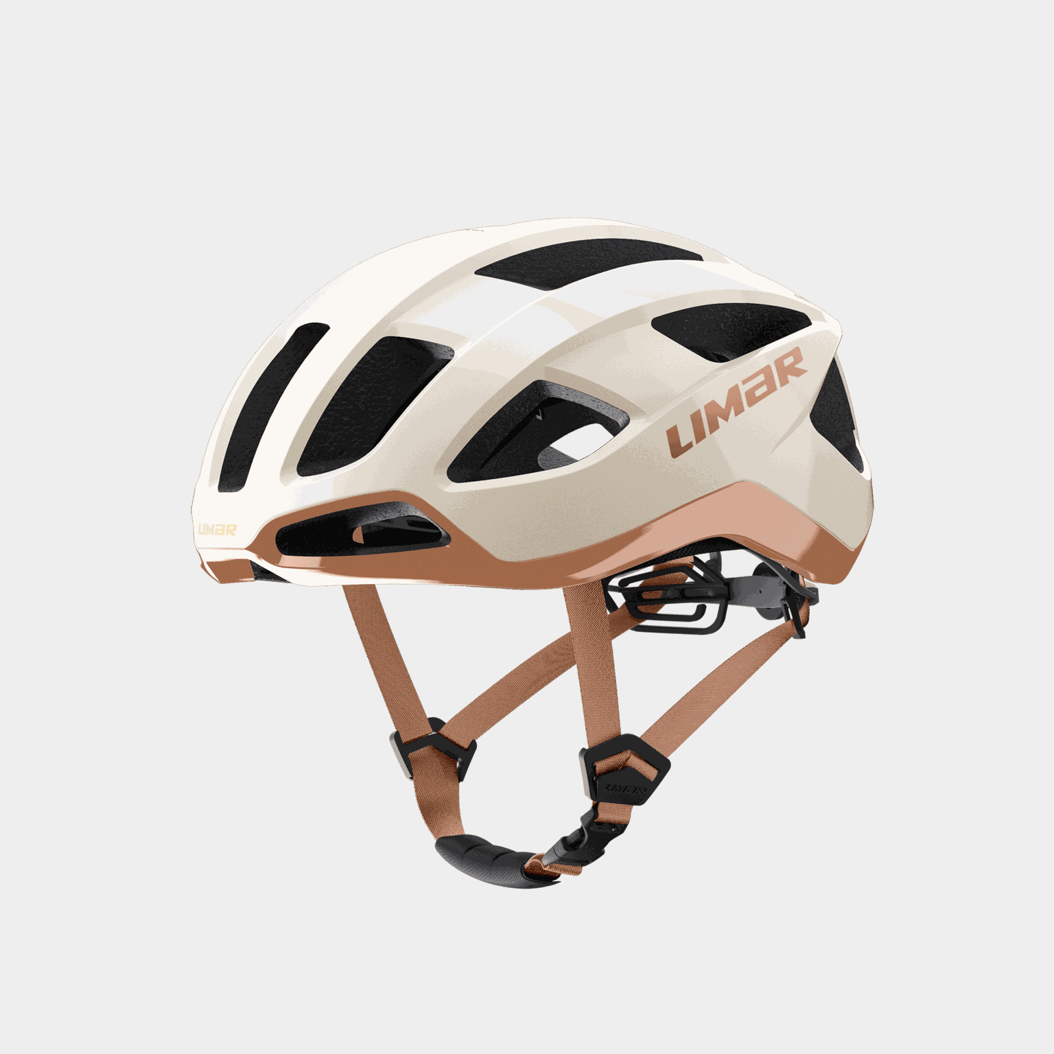  Casque Air Stratos, casque de VTT, unisexe