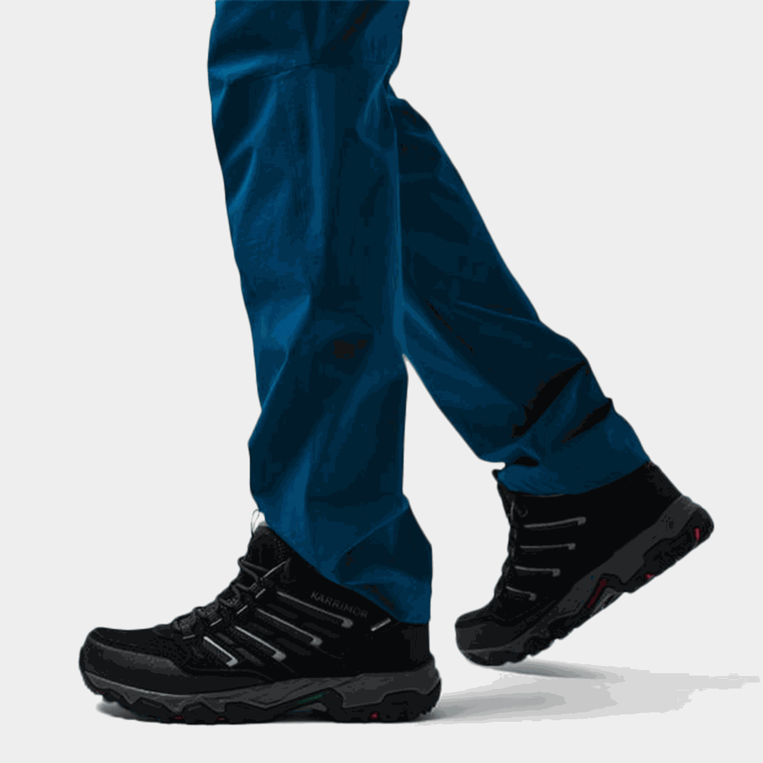  Karrimor Mount Low Męskie buty trekkingowe