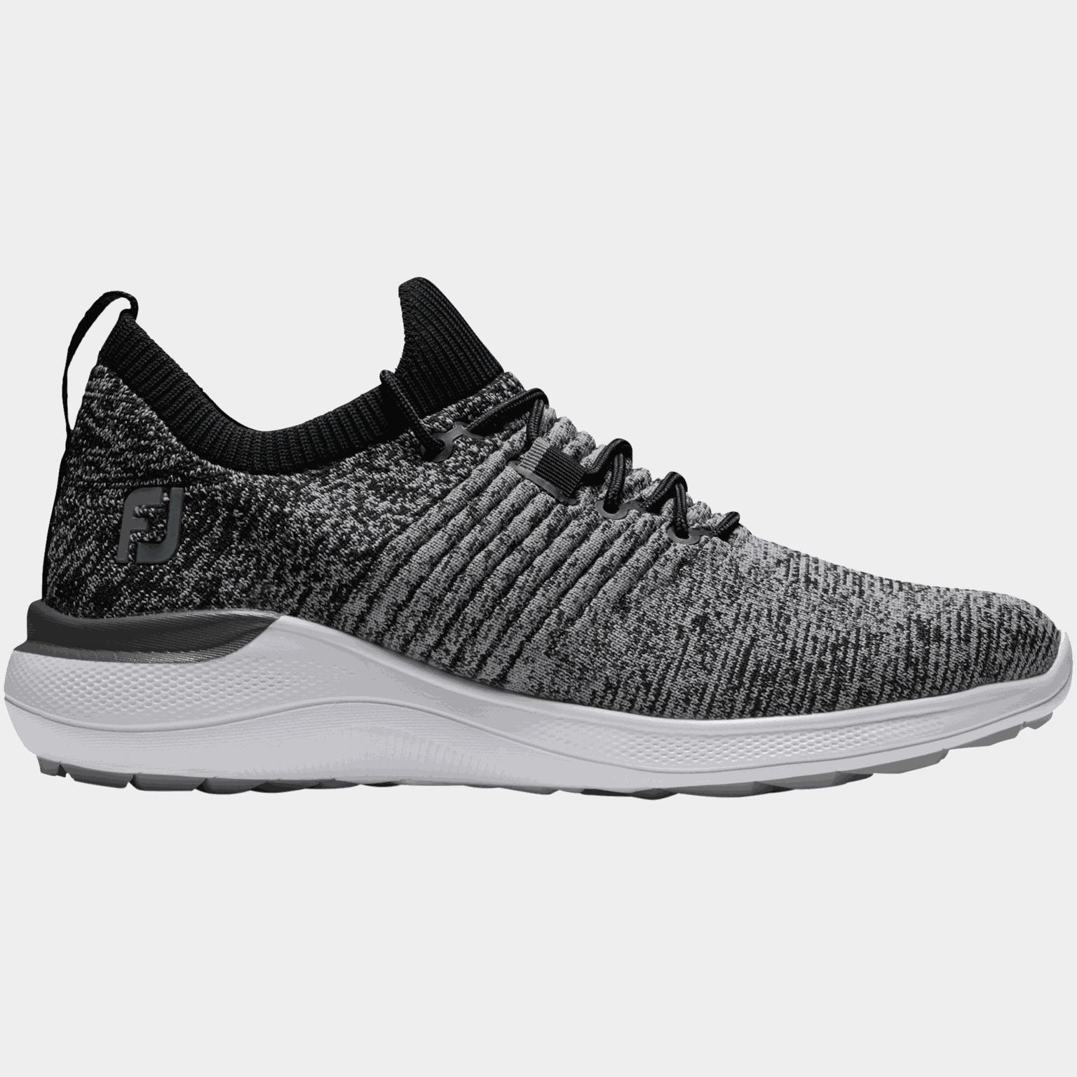  Buty golfowe damskie FJ Flex XP