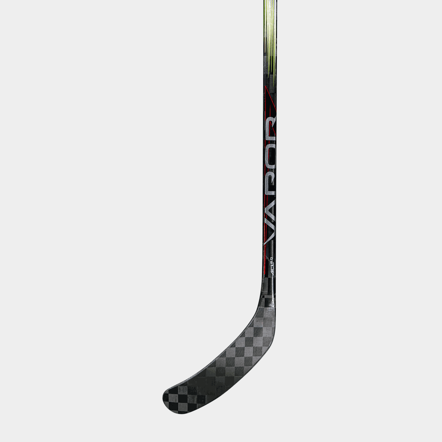  S23 Vapor Hyperlite2 Grip 23/24 Jégkorongütő, Senior