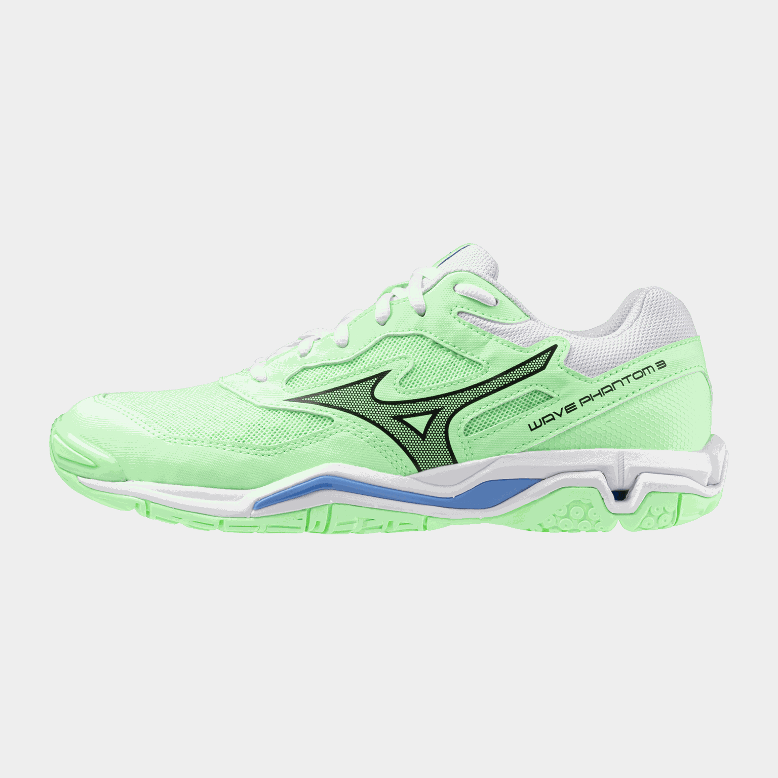  Wave Phantom 3, sandálias, sapatos masculinos