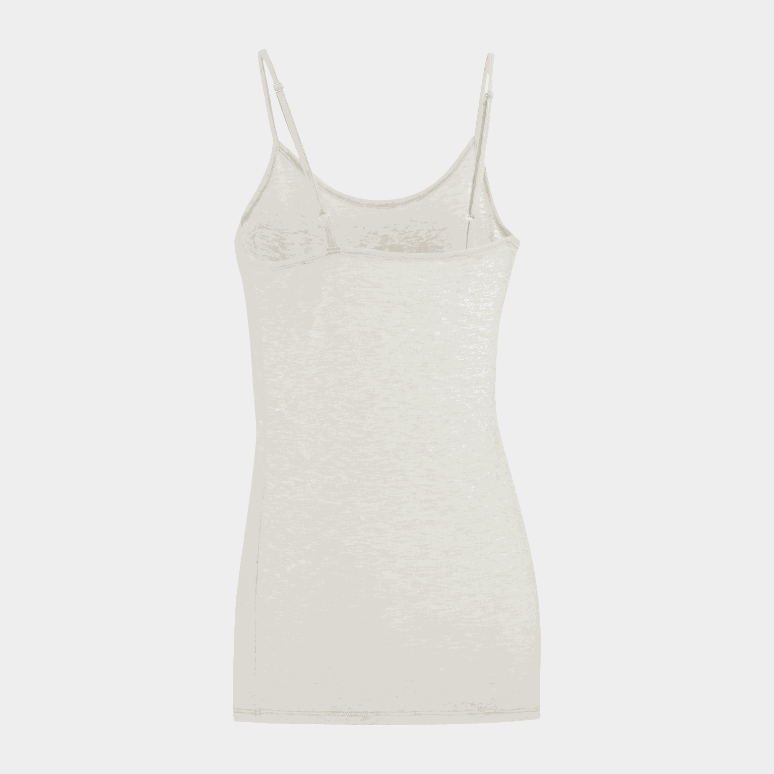Kari Singlet, singlet, dame - Rosa