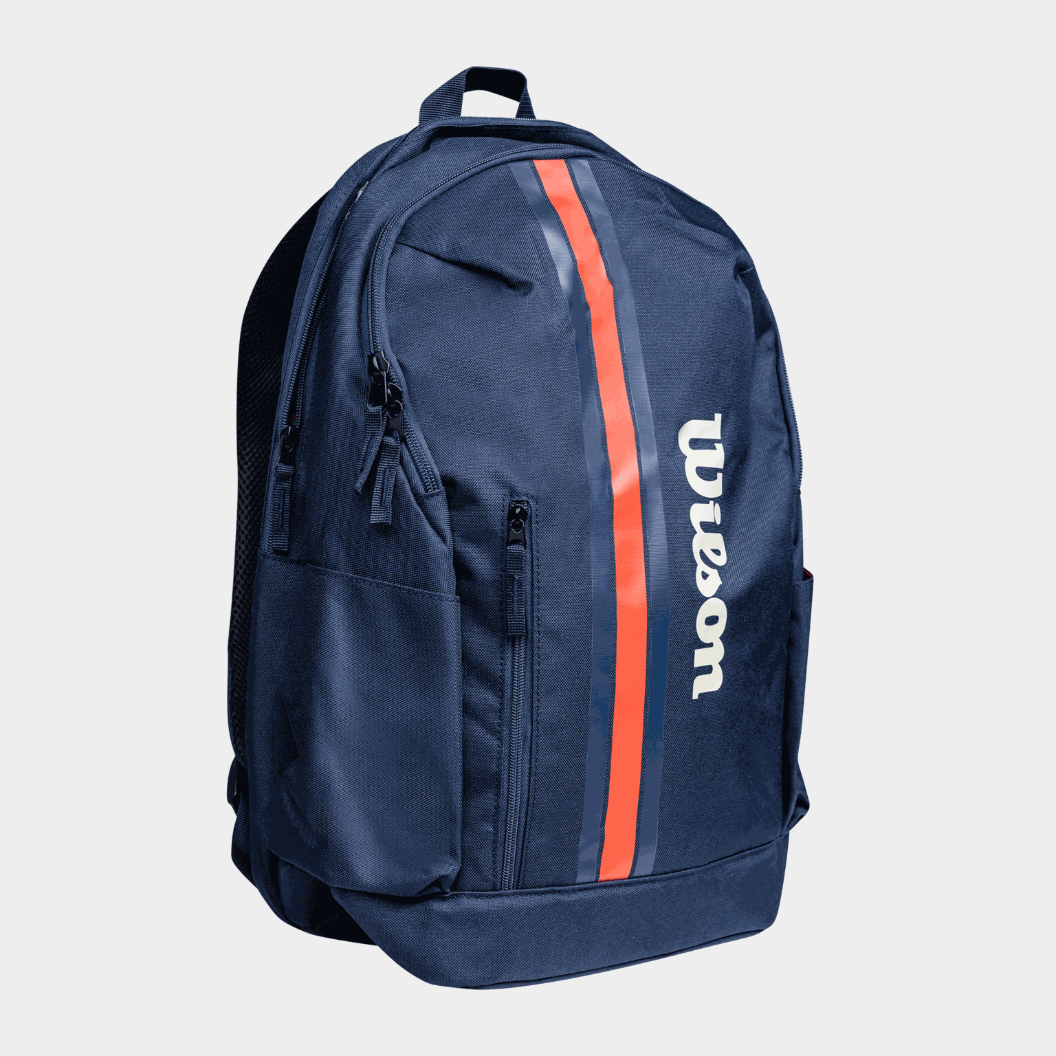  Rucsac de tenis Team 2025 – Albastru