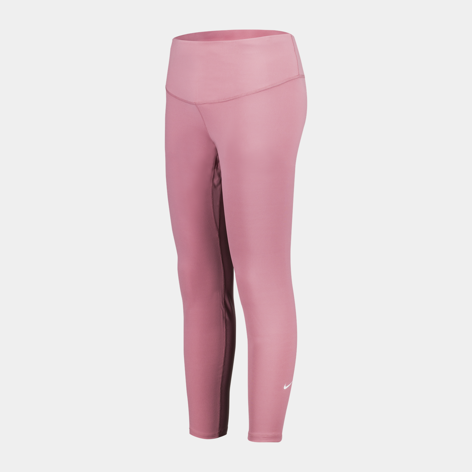 Para damskich legginsów Dri-FIT MR Plus -