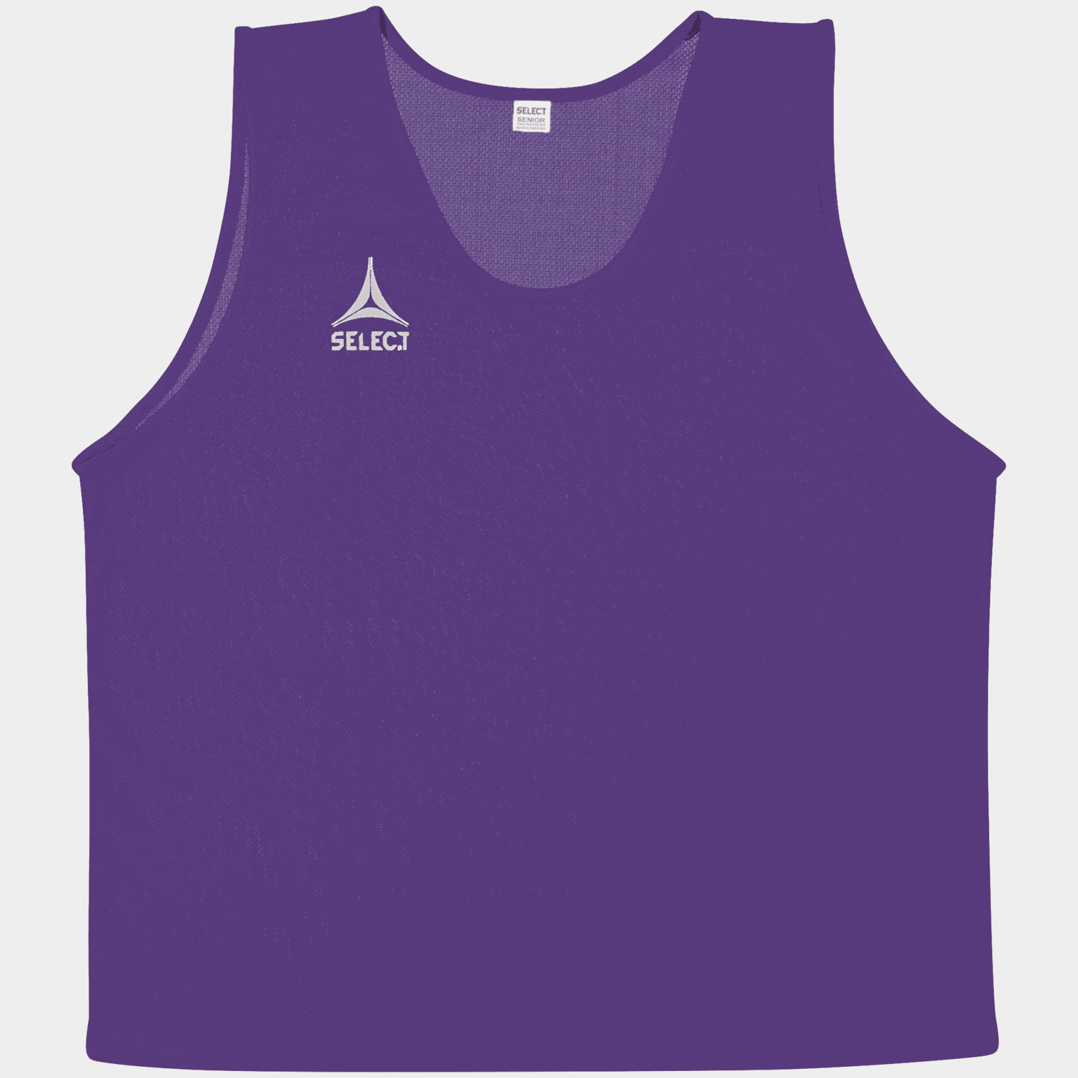  Kamizelka treningowa Bib Basic Select