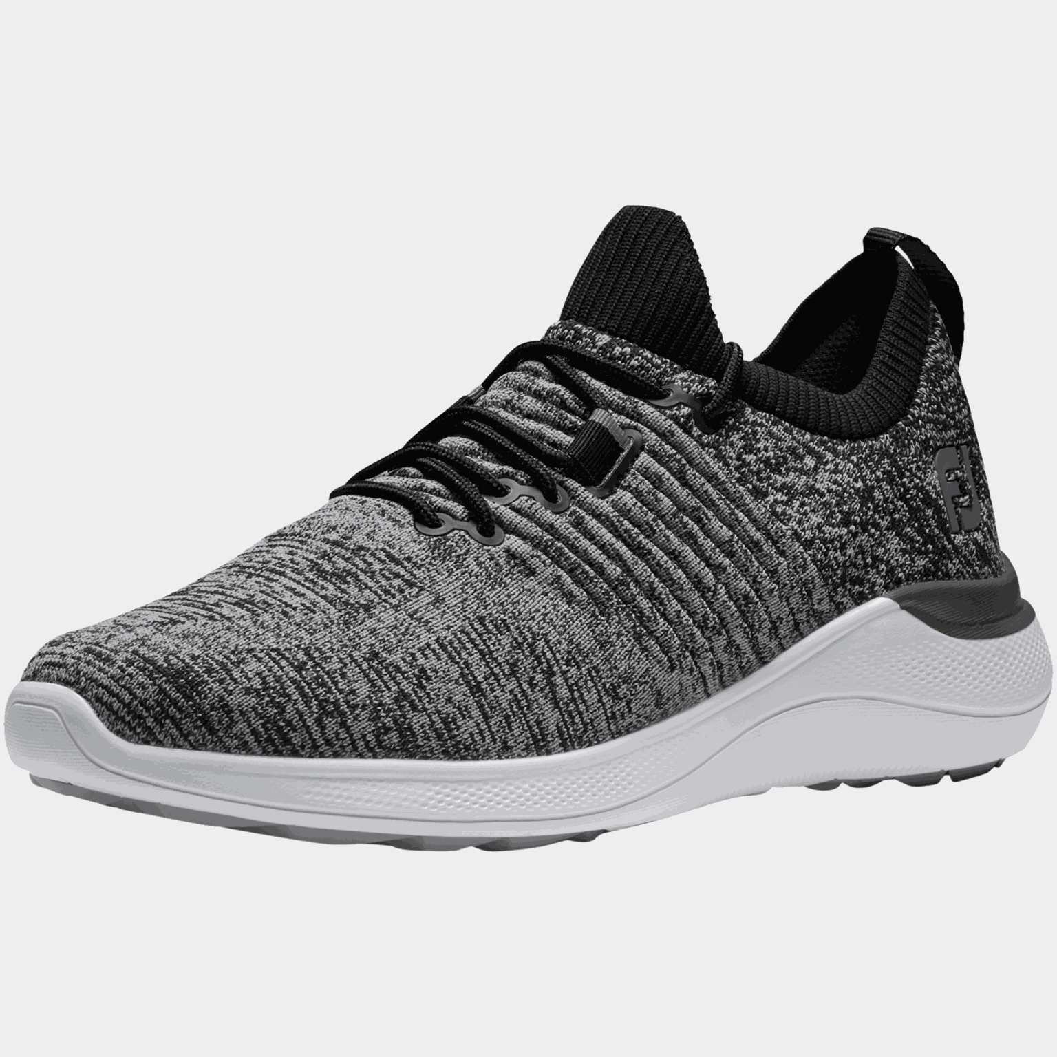  FJ Flex XP dames golfschoenen