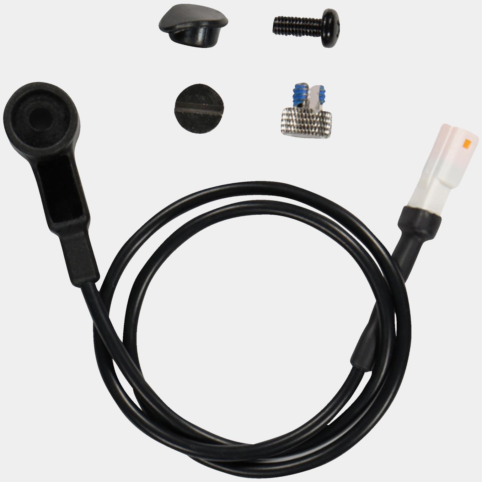  Sensor de pressão do turbo de substituição 18/19NO 18EU -