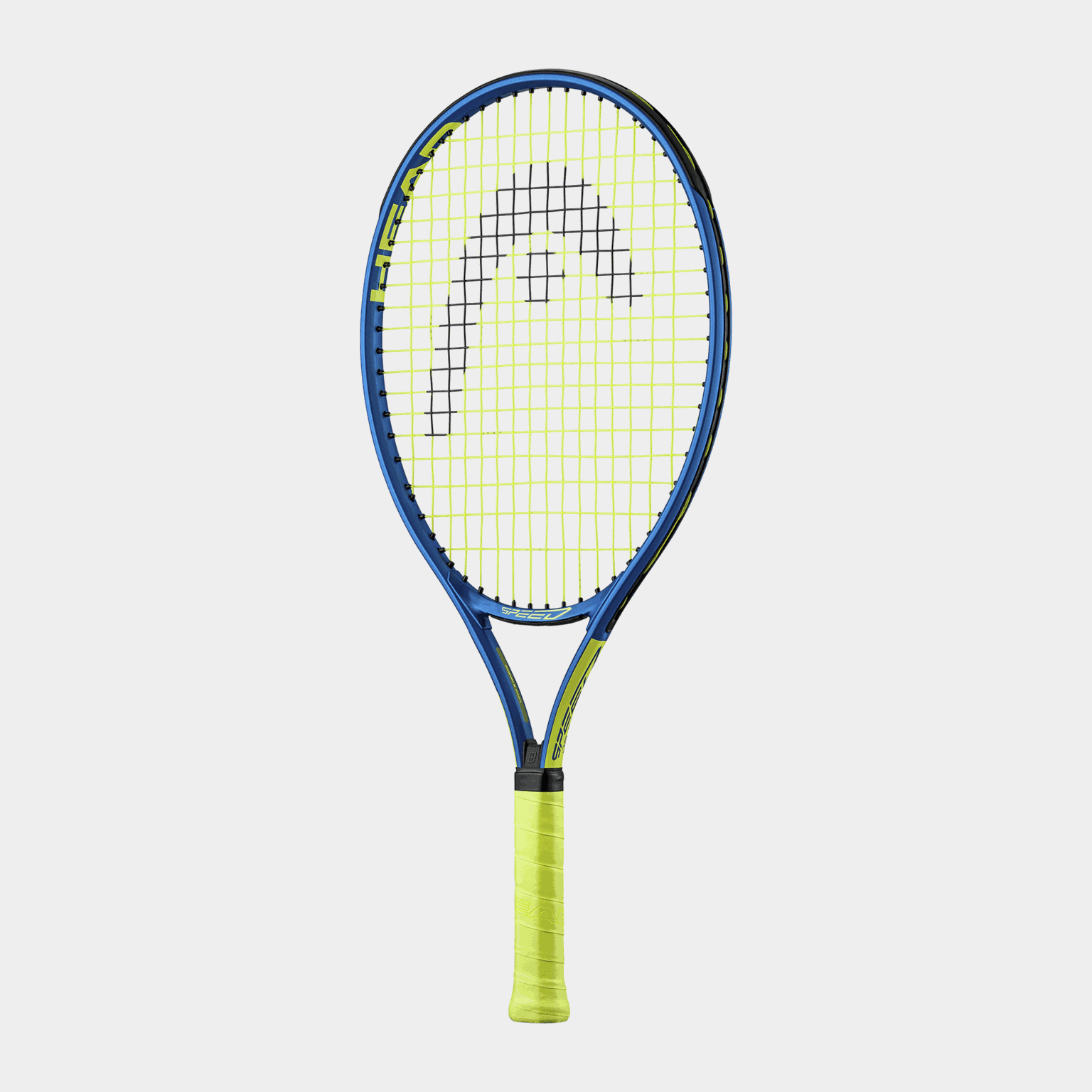  Raqueta de tenis Speed Jr. 23 Junior -