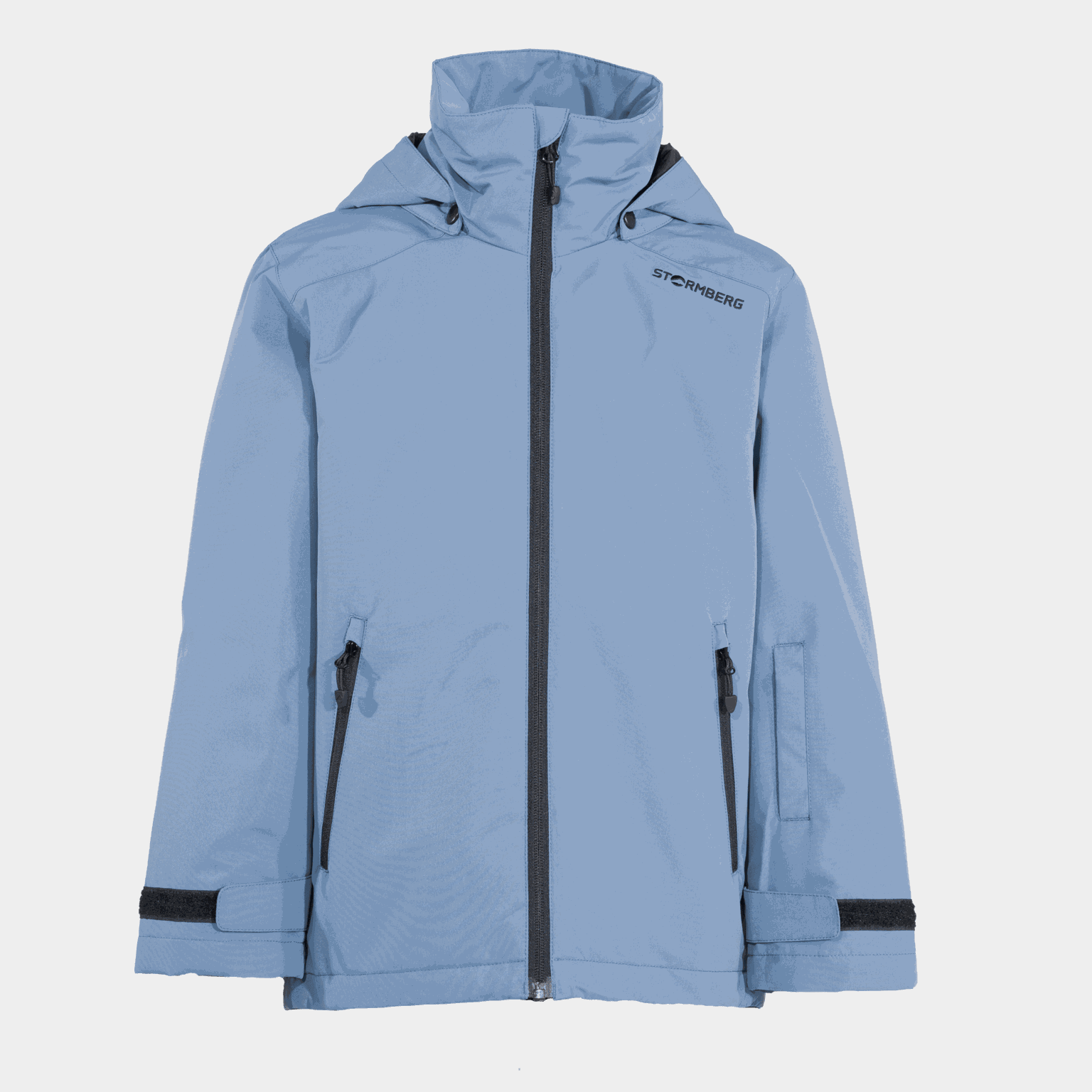  Veste isolante Tornio, veste junior