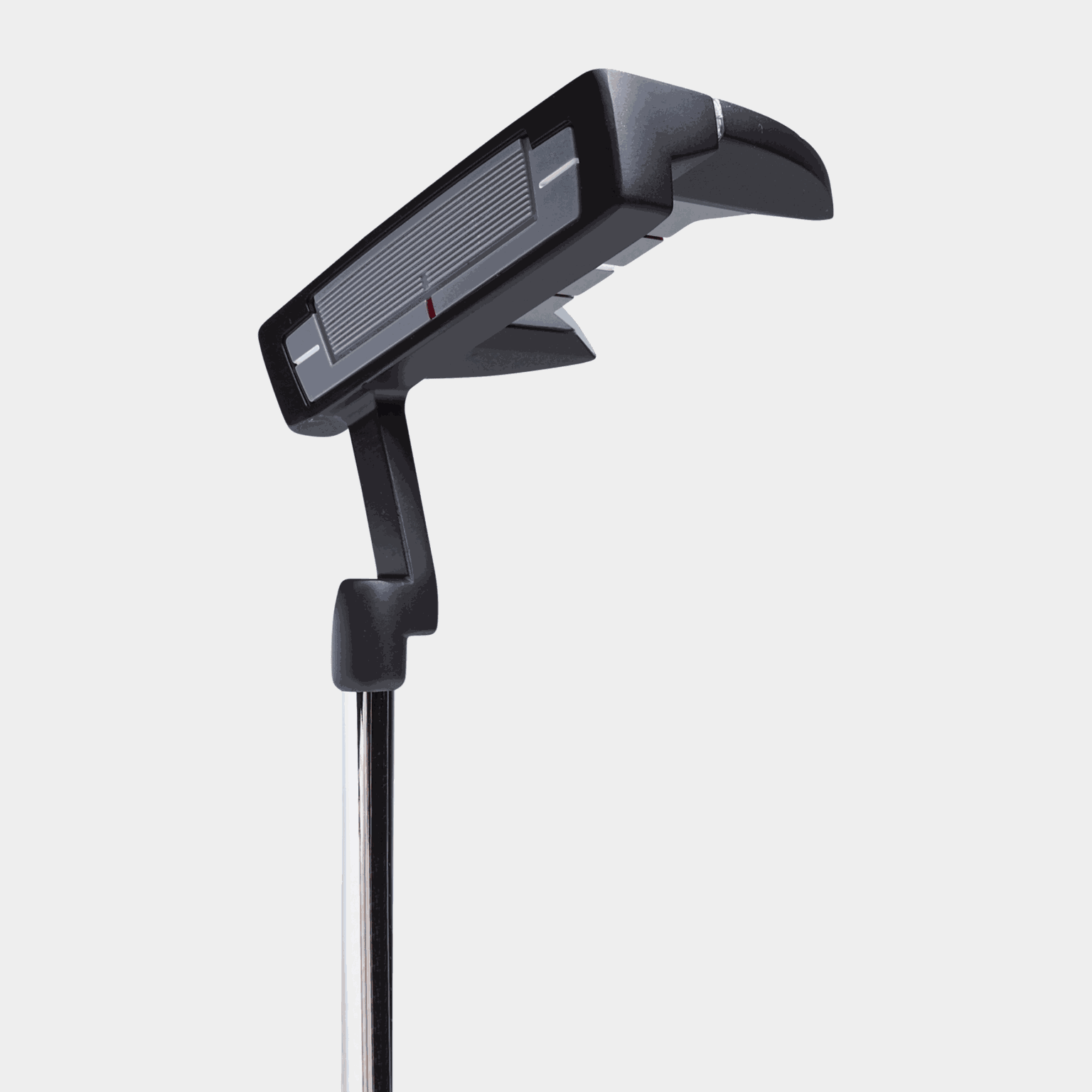 Harmonized X5 RH golfclub, golfclub, unisex -