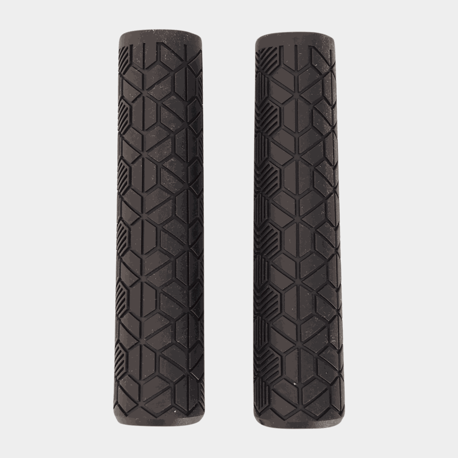  Kierownica Sport Grip – czarna