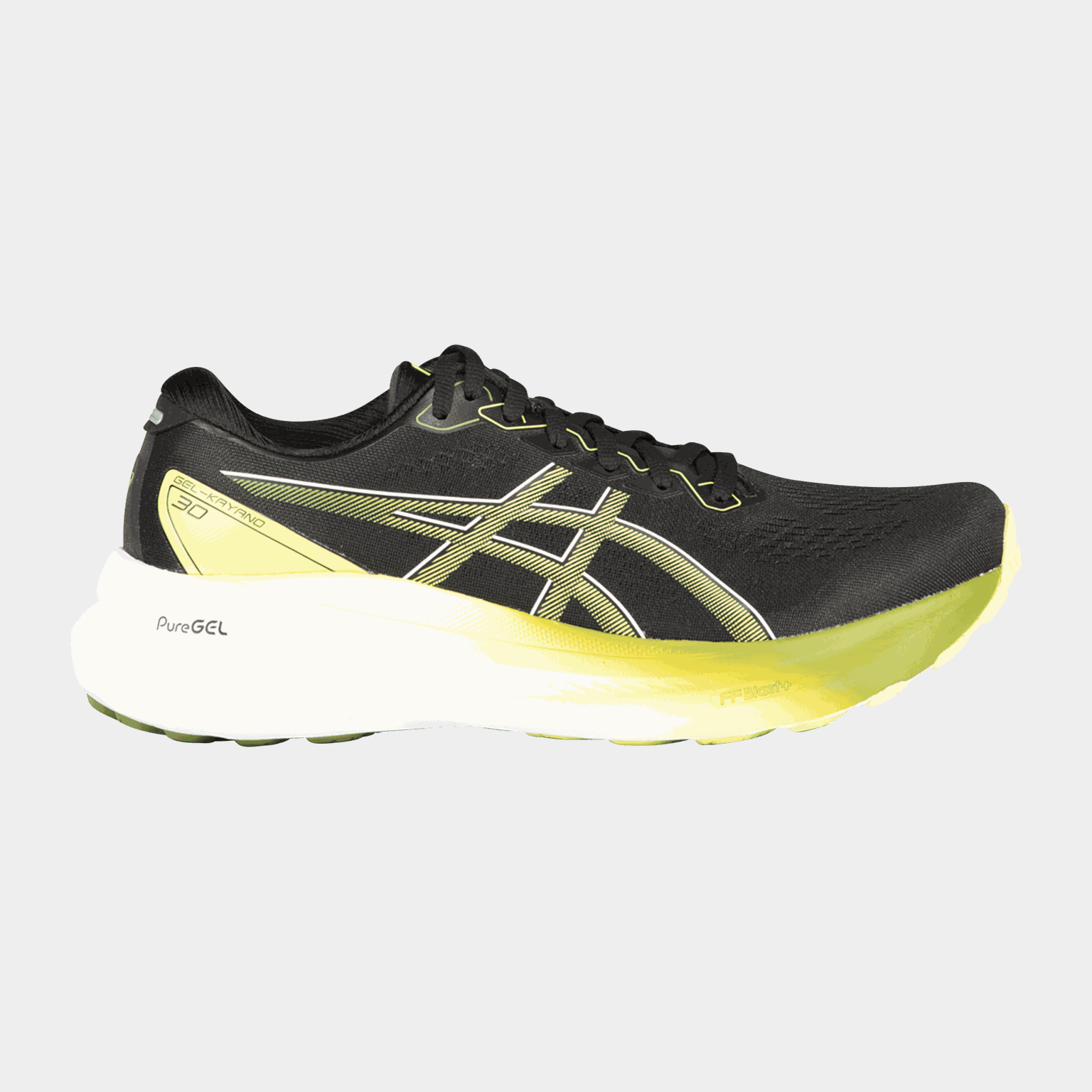  Buty do biegania męskie Gel-Kayano 30