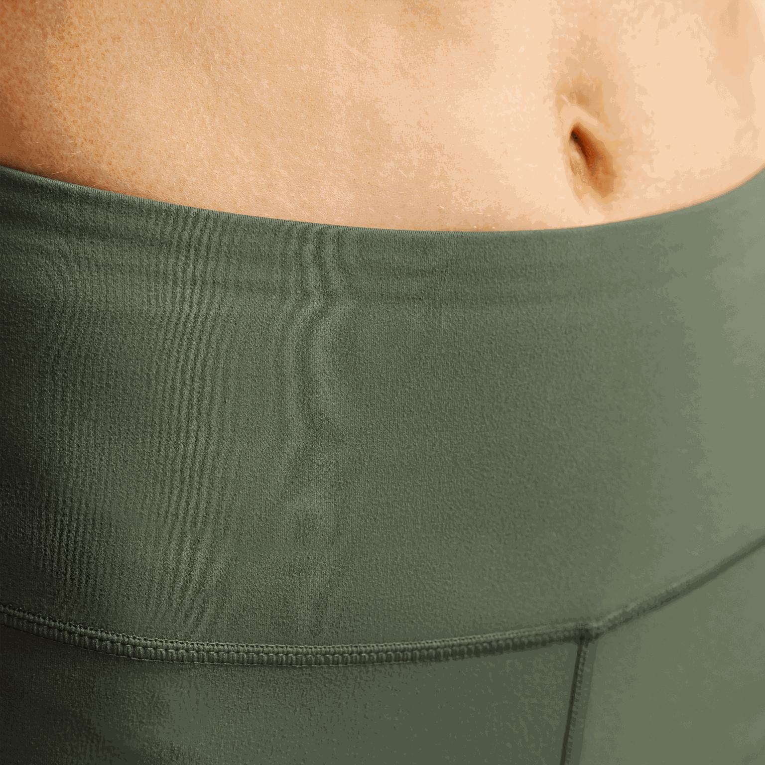 flared broek, sportbroek, damesbroek