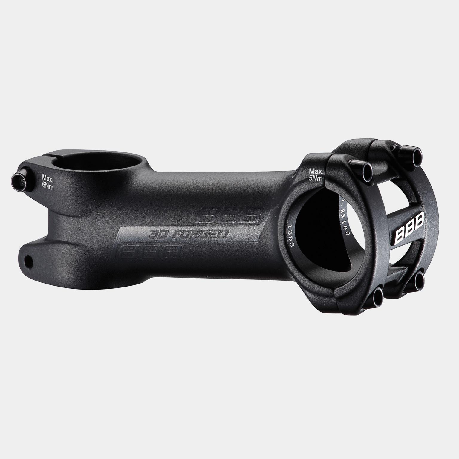  RoadForce II OS BHS-08 100mm -