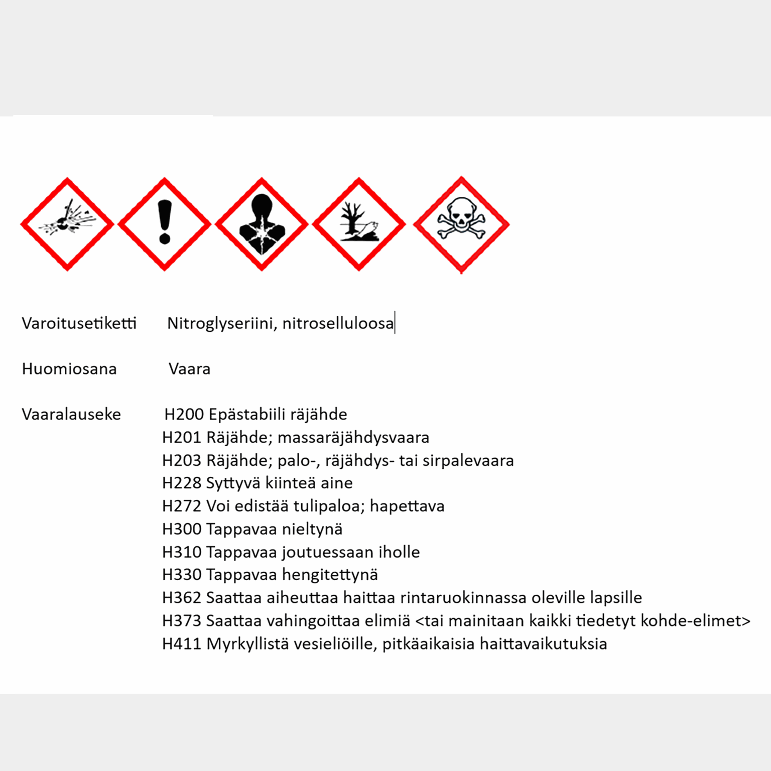 Fsteel 24g, munitions Schrotflinten -