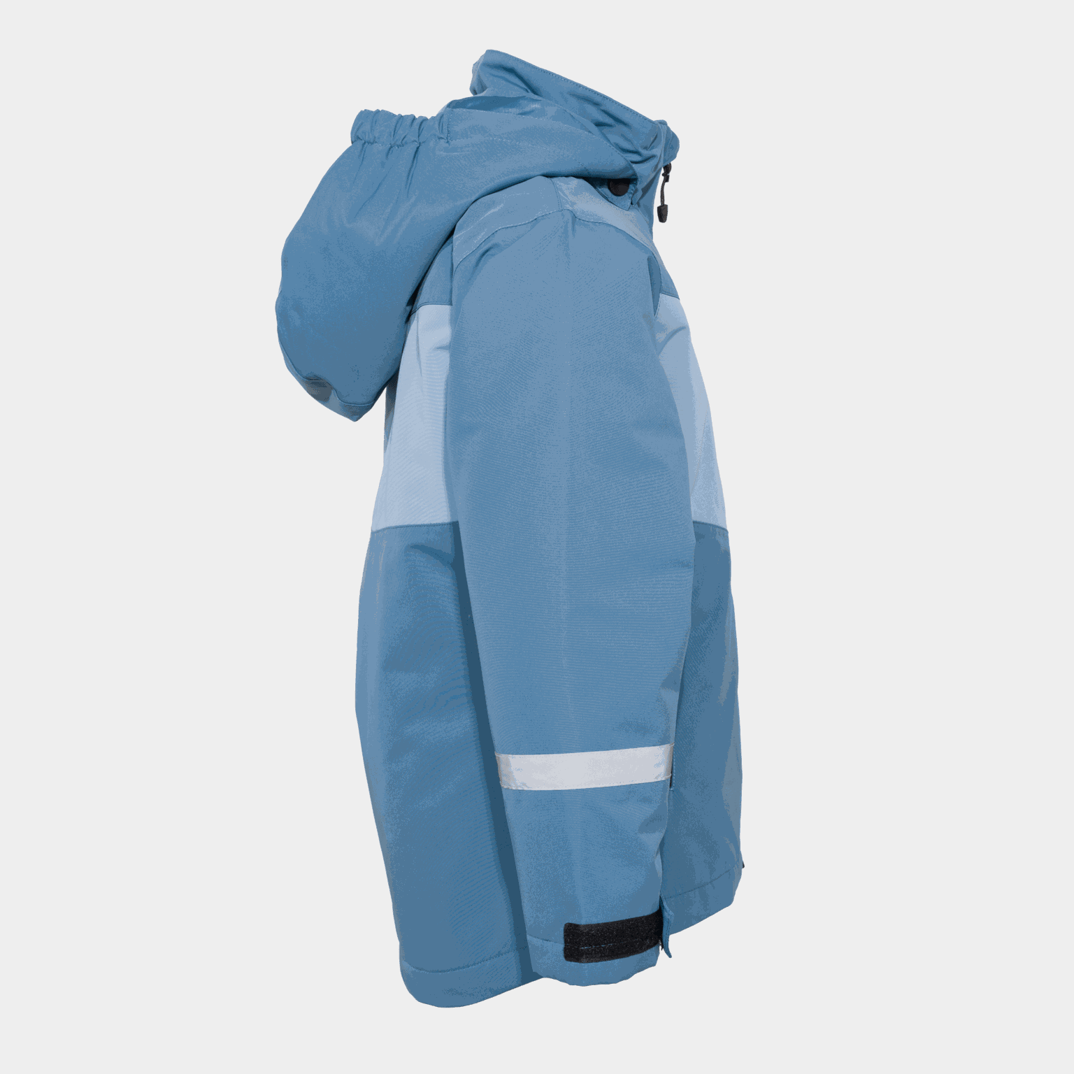 Veste isolante Tornio, Veste, Enfant