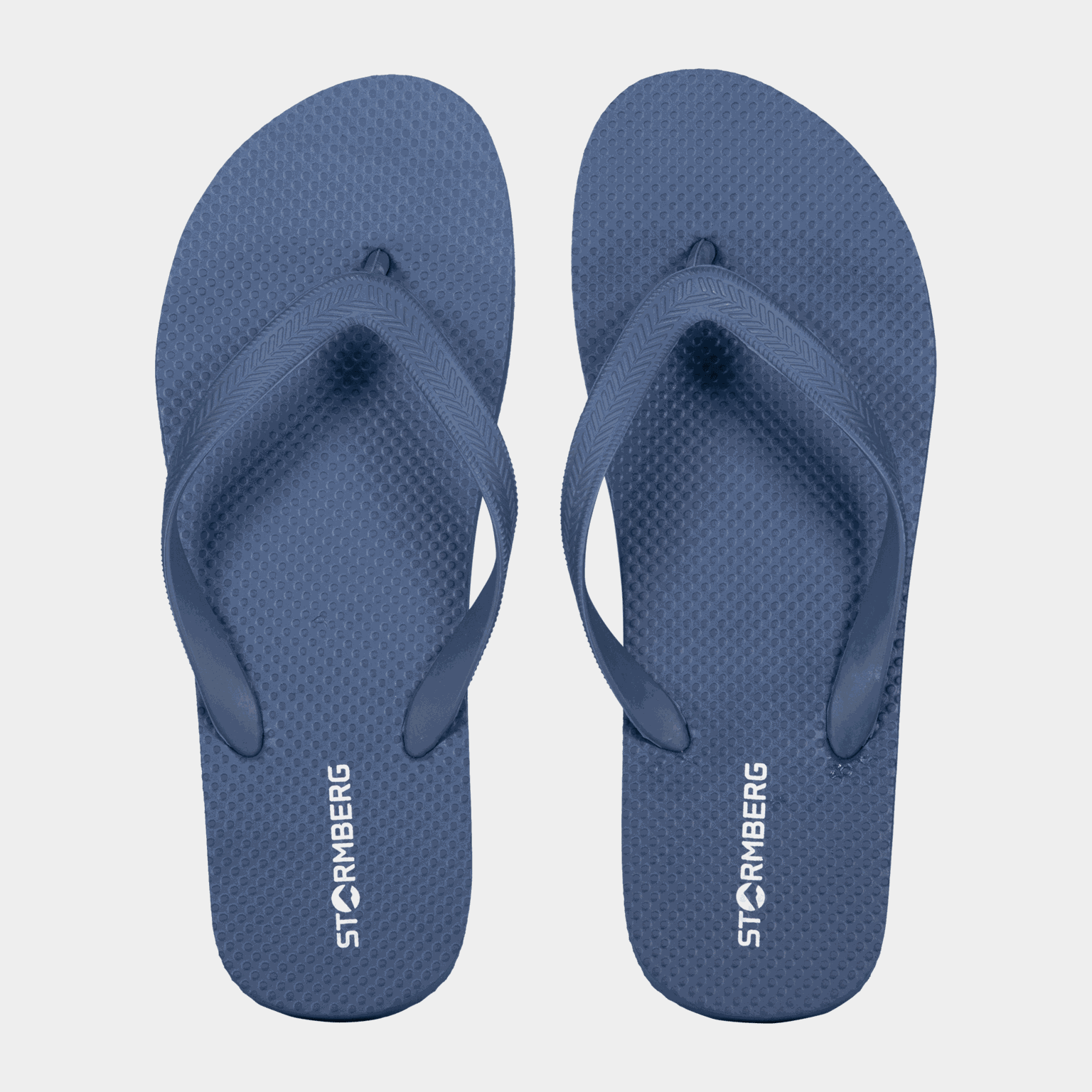  Saltvik csúszdák, szandálok, unisex