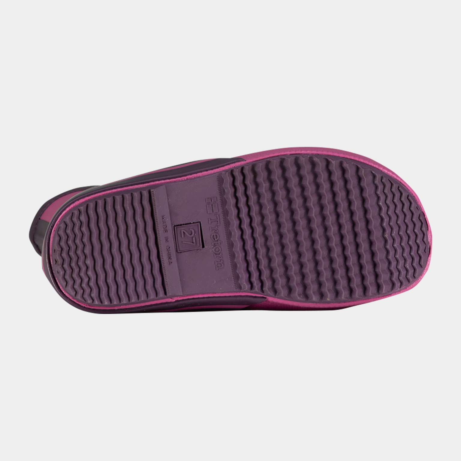  Podstawowe buty zimowe dla dzieci