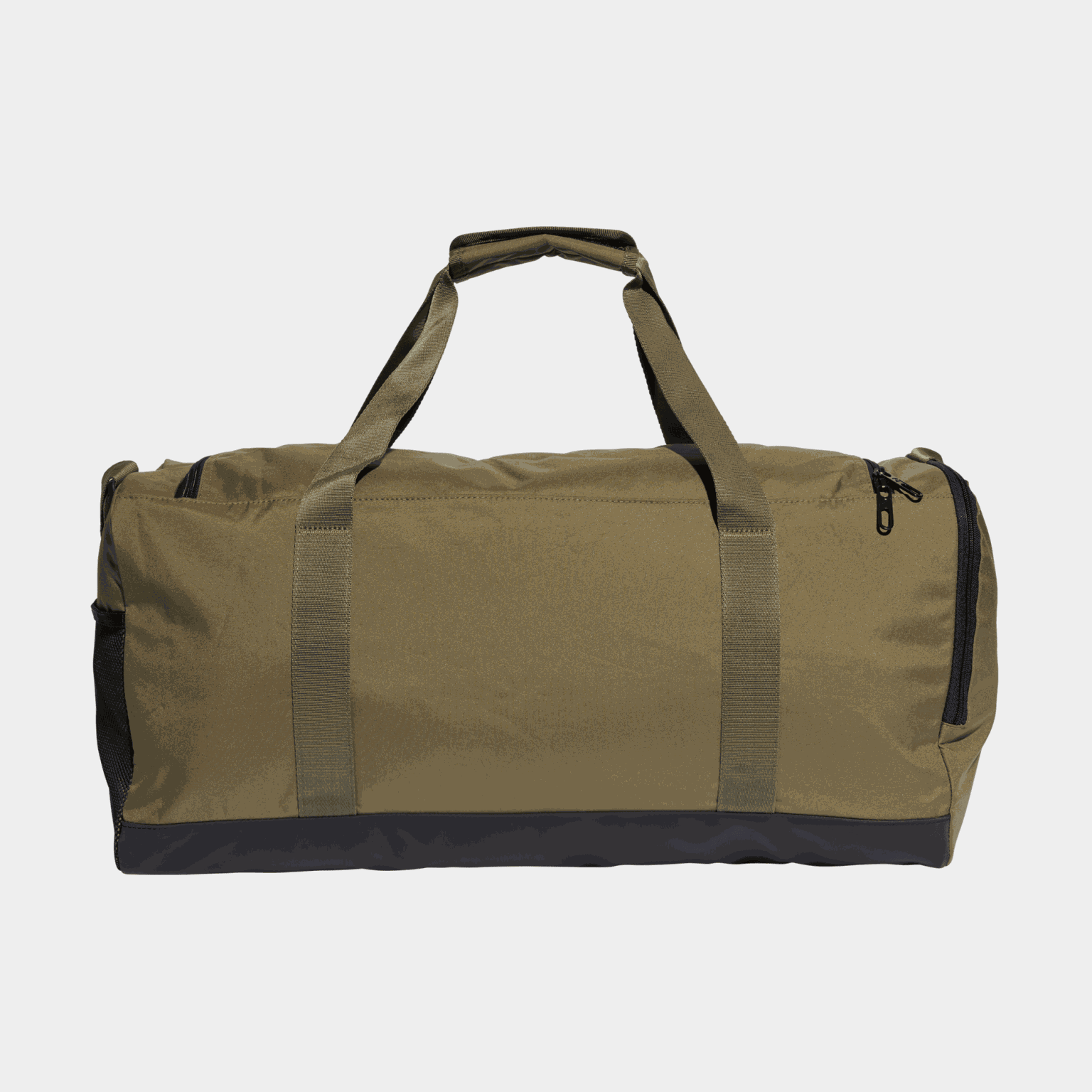  Bolsa esportiva Linear Duffel M, bolsa para academia