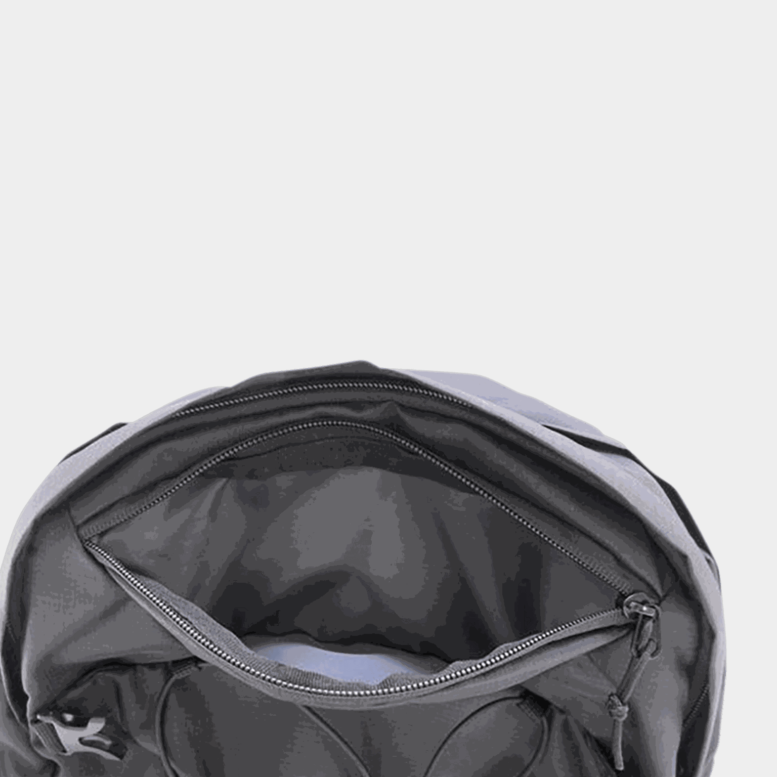  Batoh Karrimor Urban RUC 30 litrů