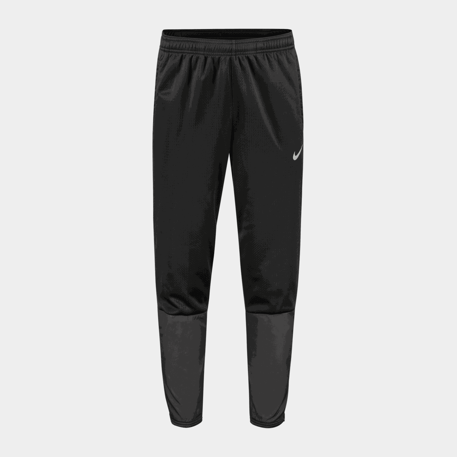 Therma-FIT Repel Challenger Pant, treningsbukse, herre - Svart