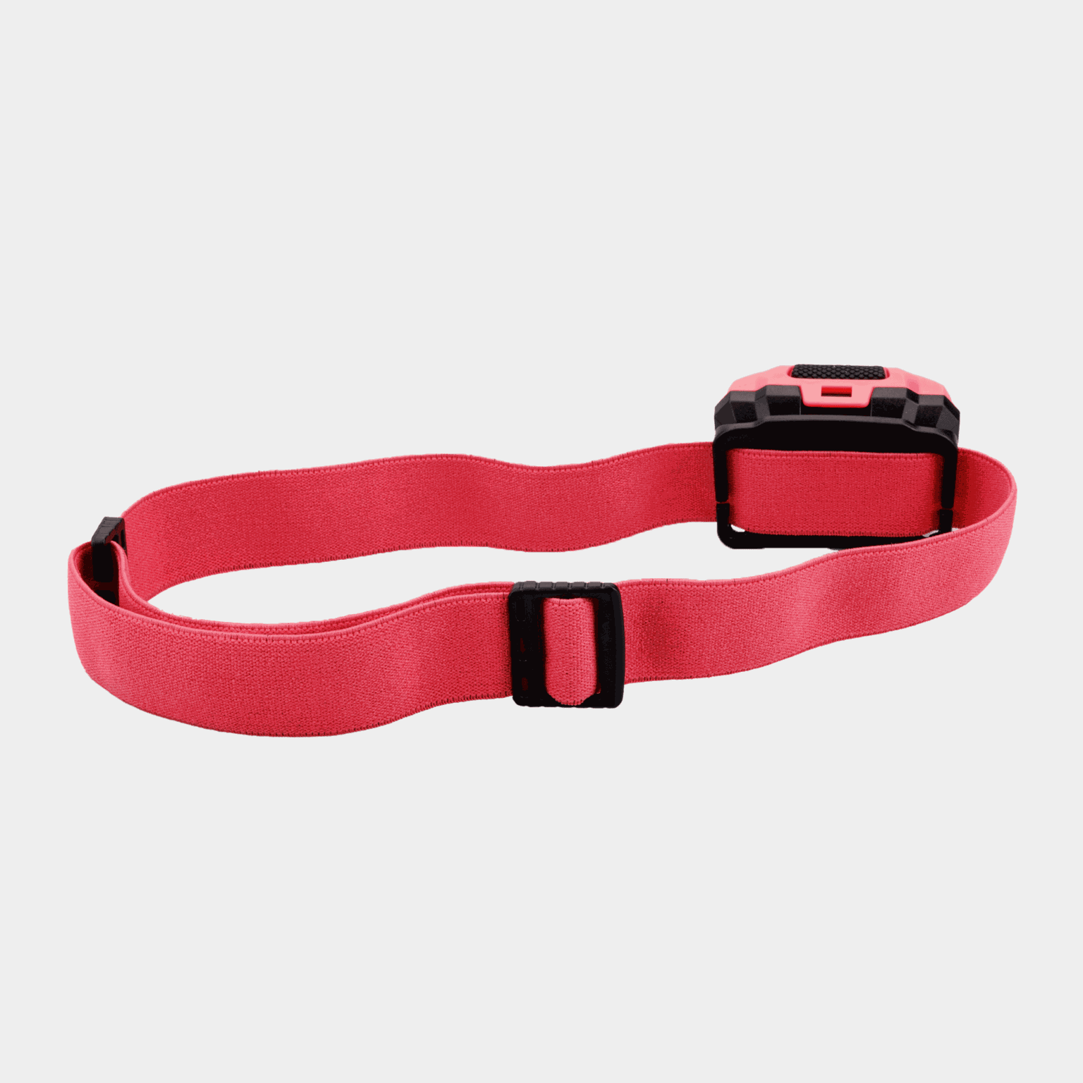 Led Headlamp 60 l, hodelykt