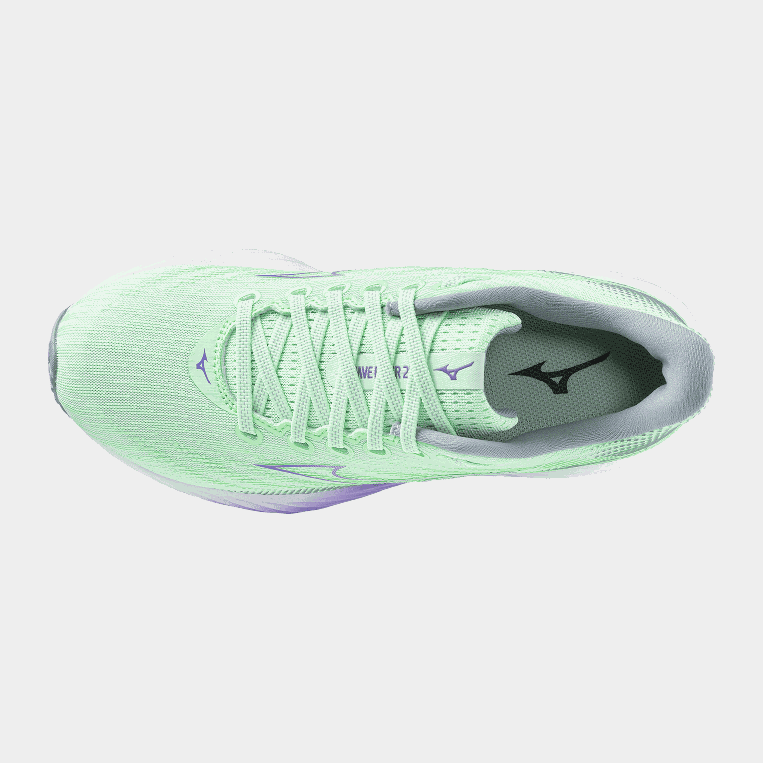  Buty do biegania damskie Wave Rider 28