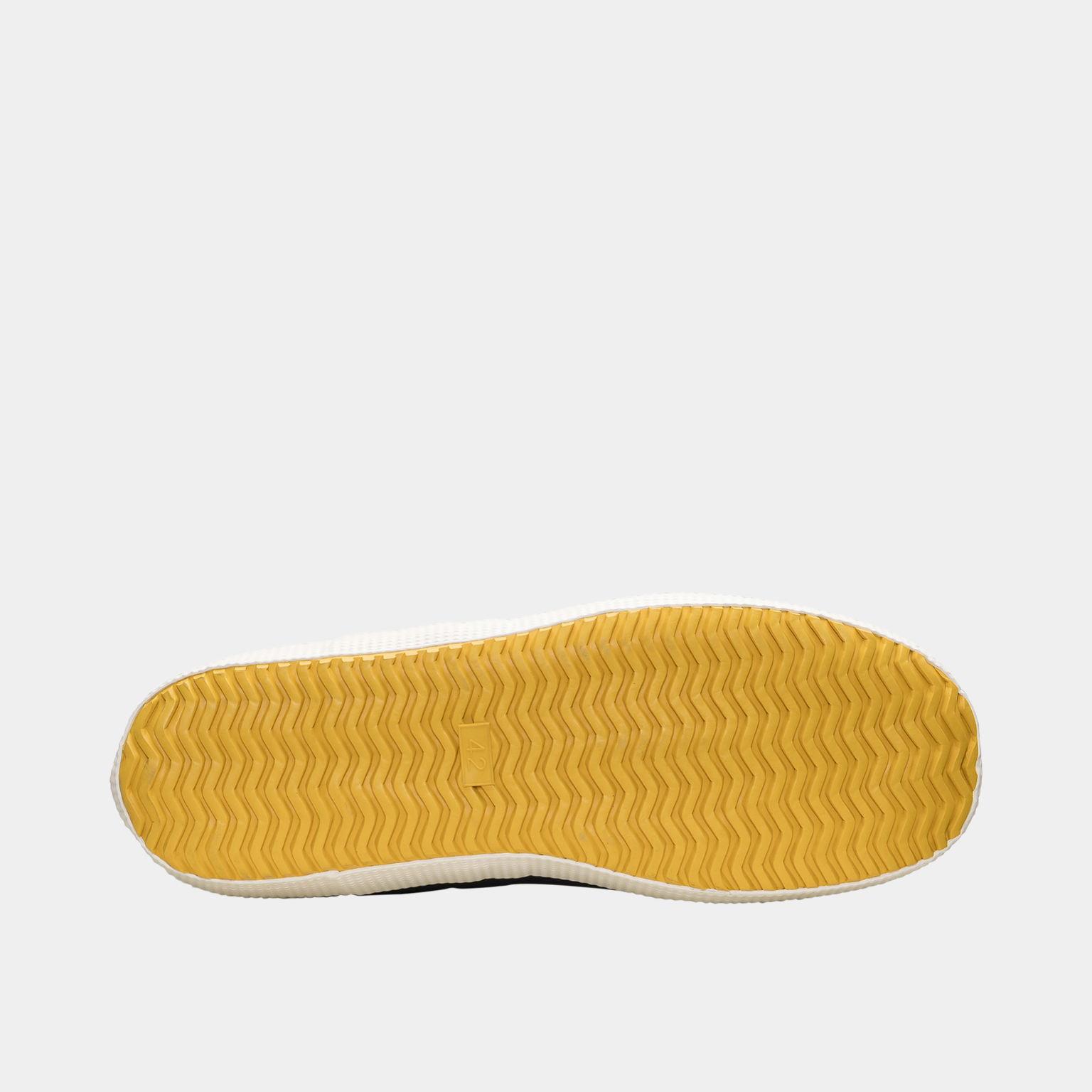 Seilas, gummistøvel, unisex