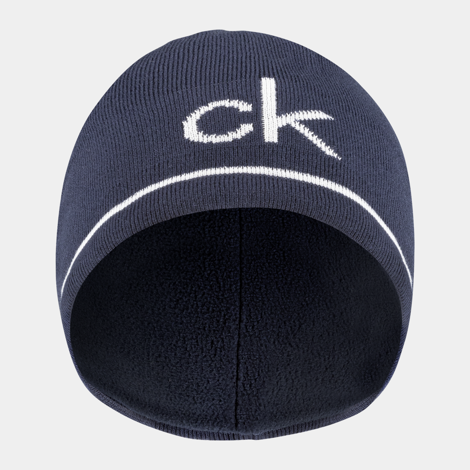  Oboustranná čepice a klobouk React