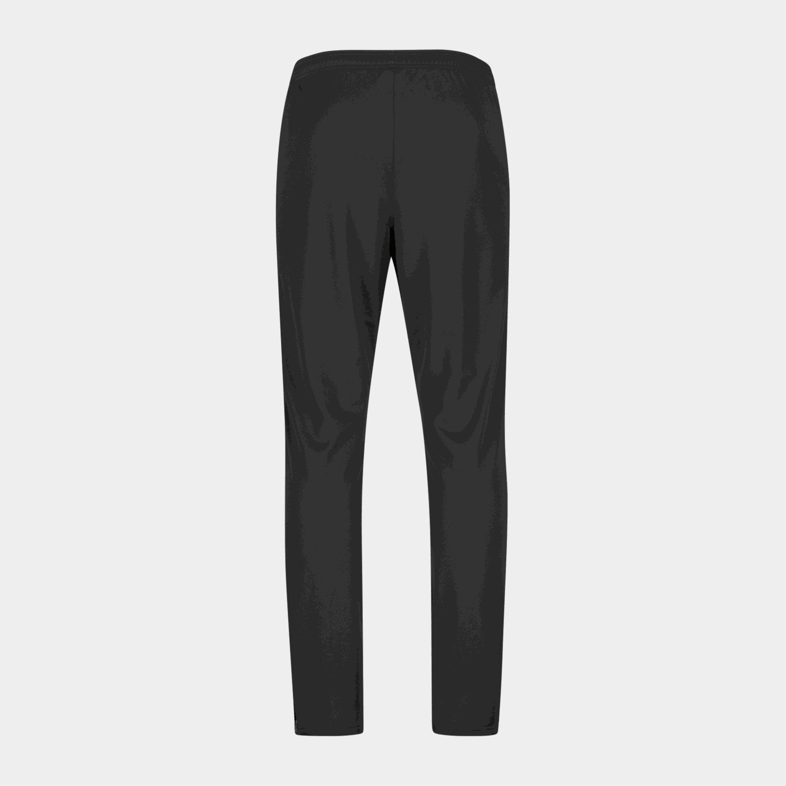 Calças polo Challenger, calças esportivas masculinas