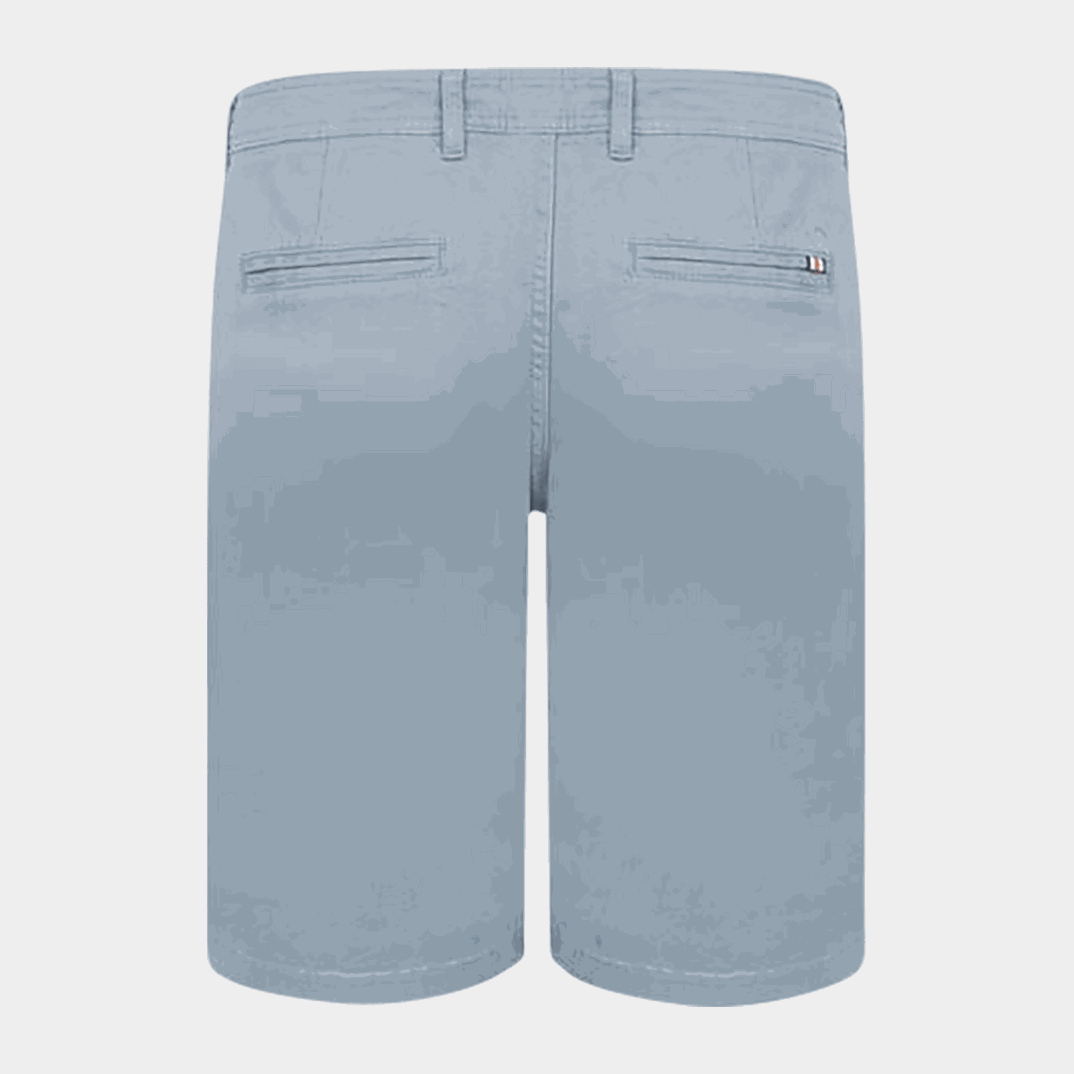  Heren chino shorts