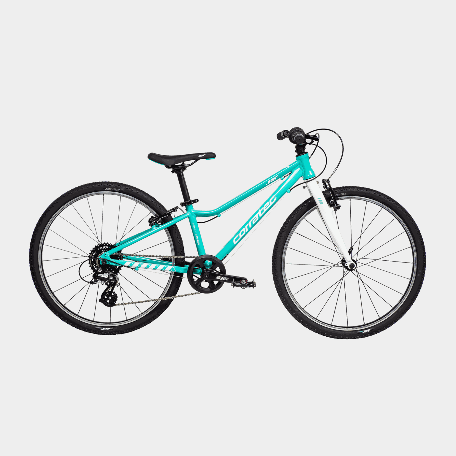  Arco SL 24