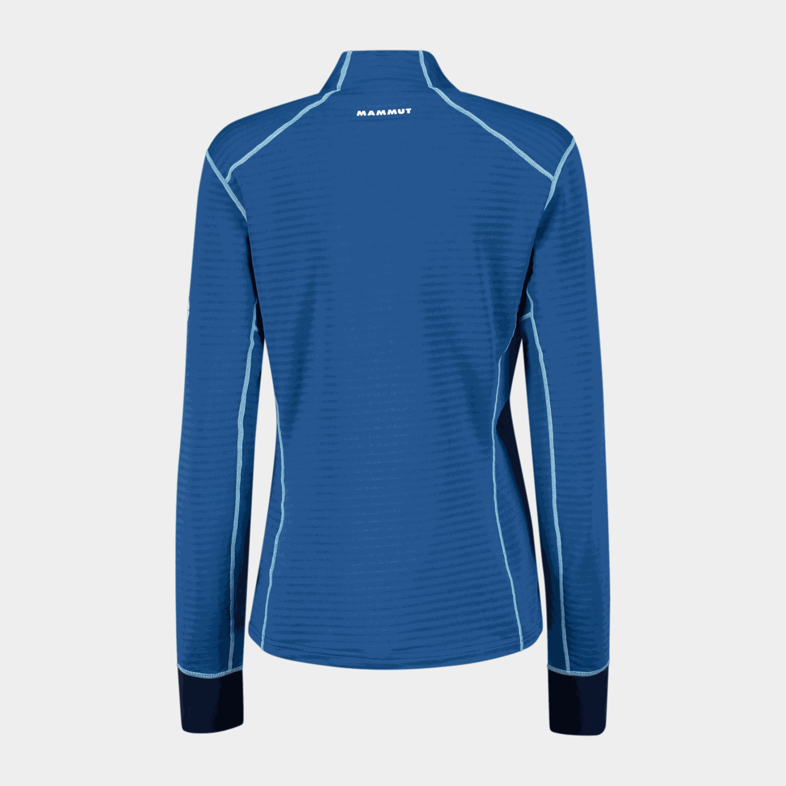 Casaco feminino Taiss Light ML, comprimento médio