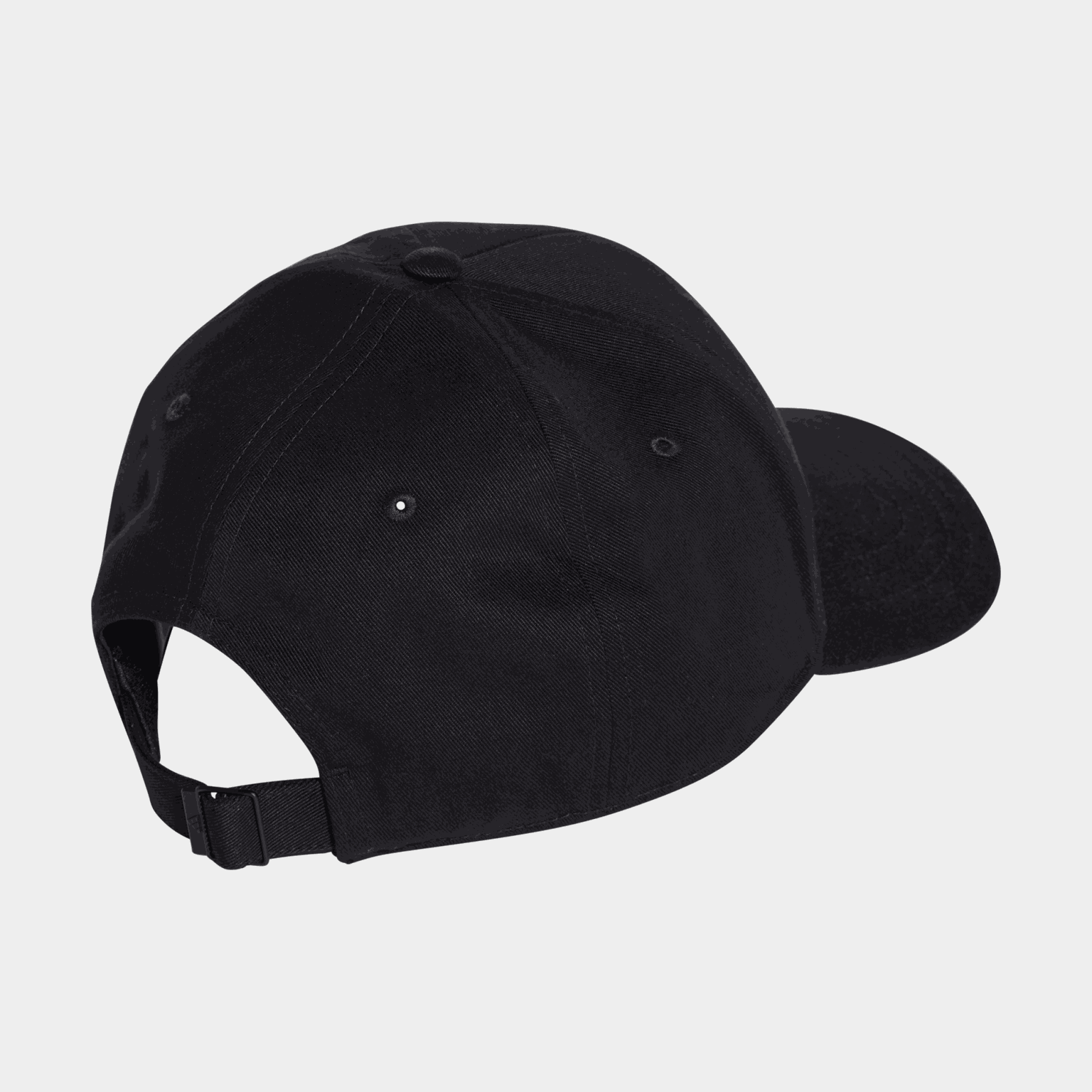 New Logo Baseball Cap, caps, unisex