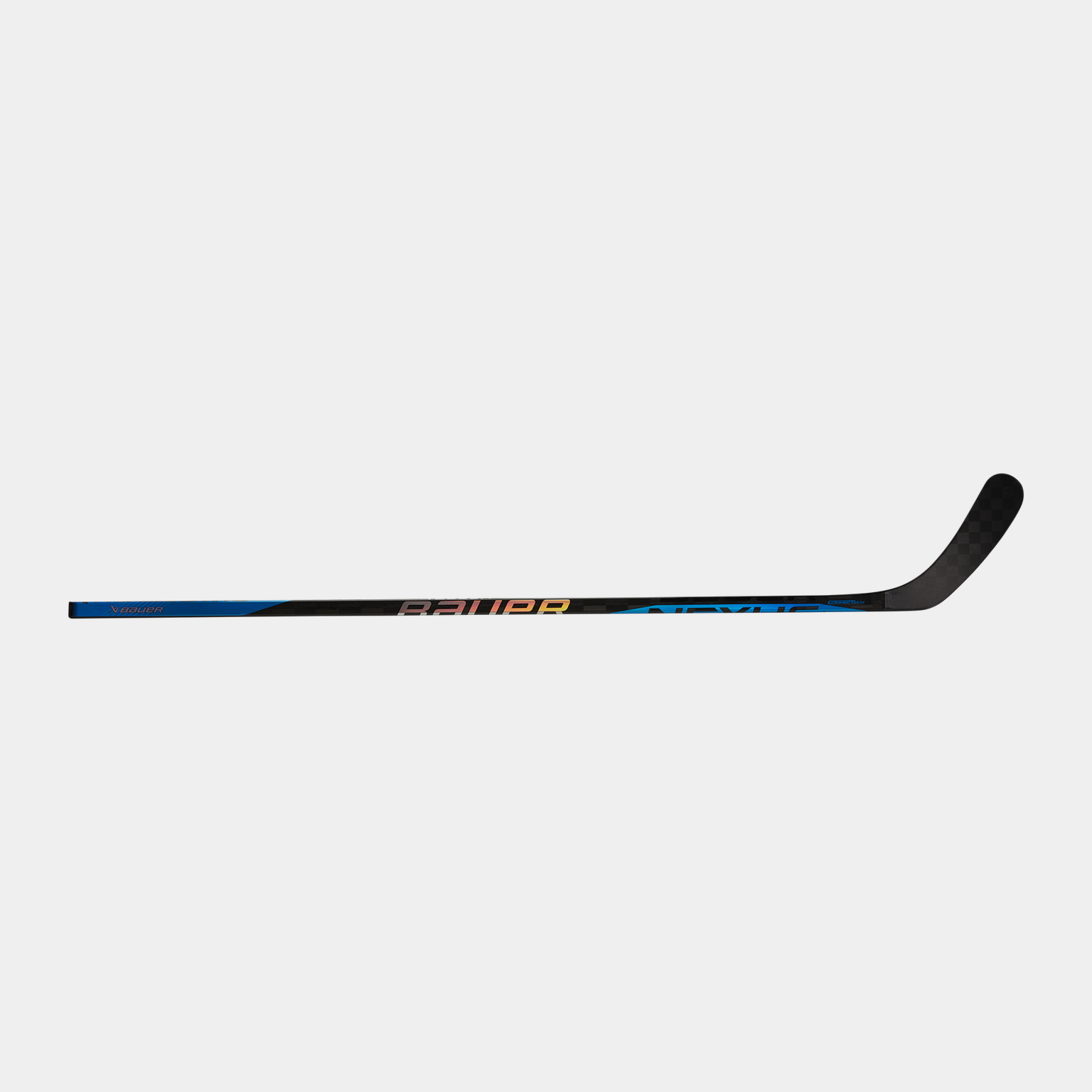 Hockeystick S22 Nexus Sync Grip – Senior 23/24, Groen