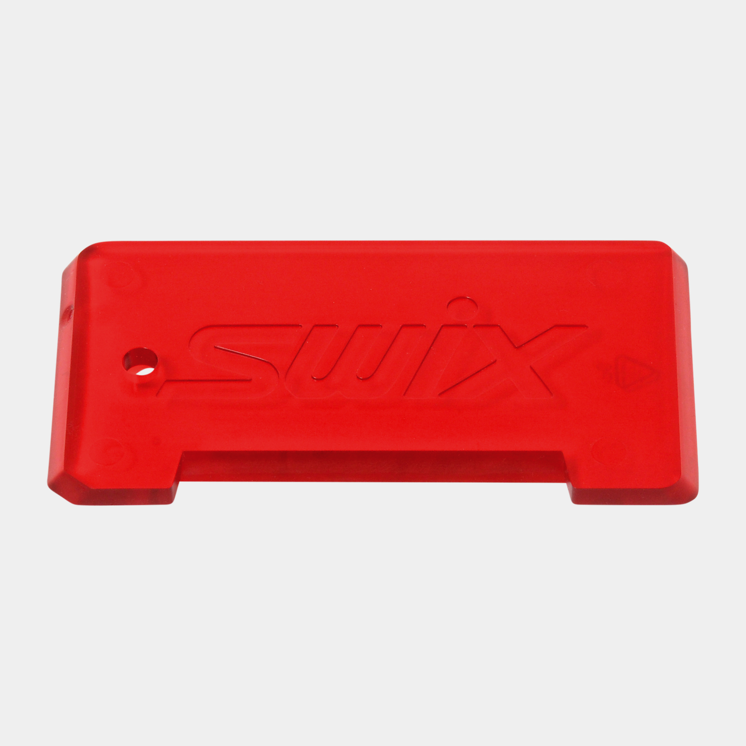 Raspador universal Swix Acc T86 24/25, Raspador -