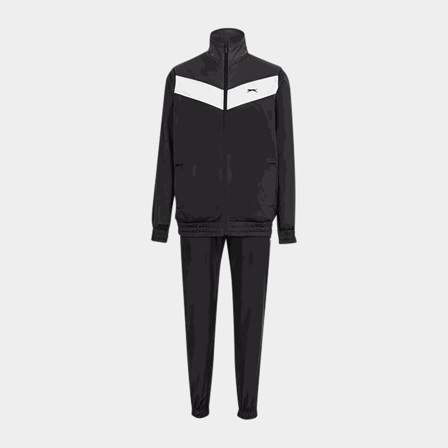  Slaz Poly Sn00 trainingspak