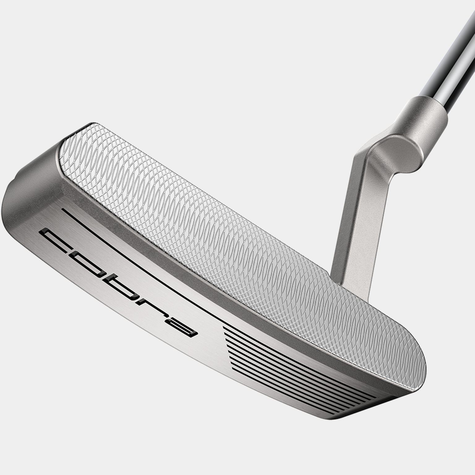  Taco de golfe COBRA BLADE RH, para homens -