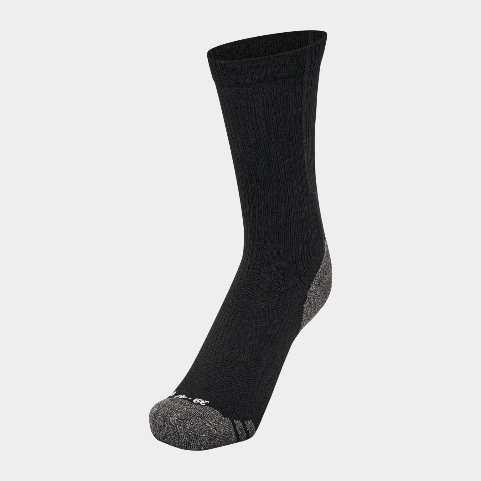 Training Socks Low, treningssokk, unisex