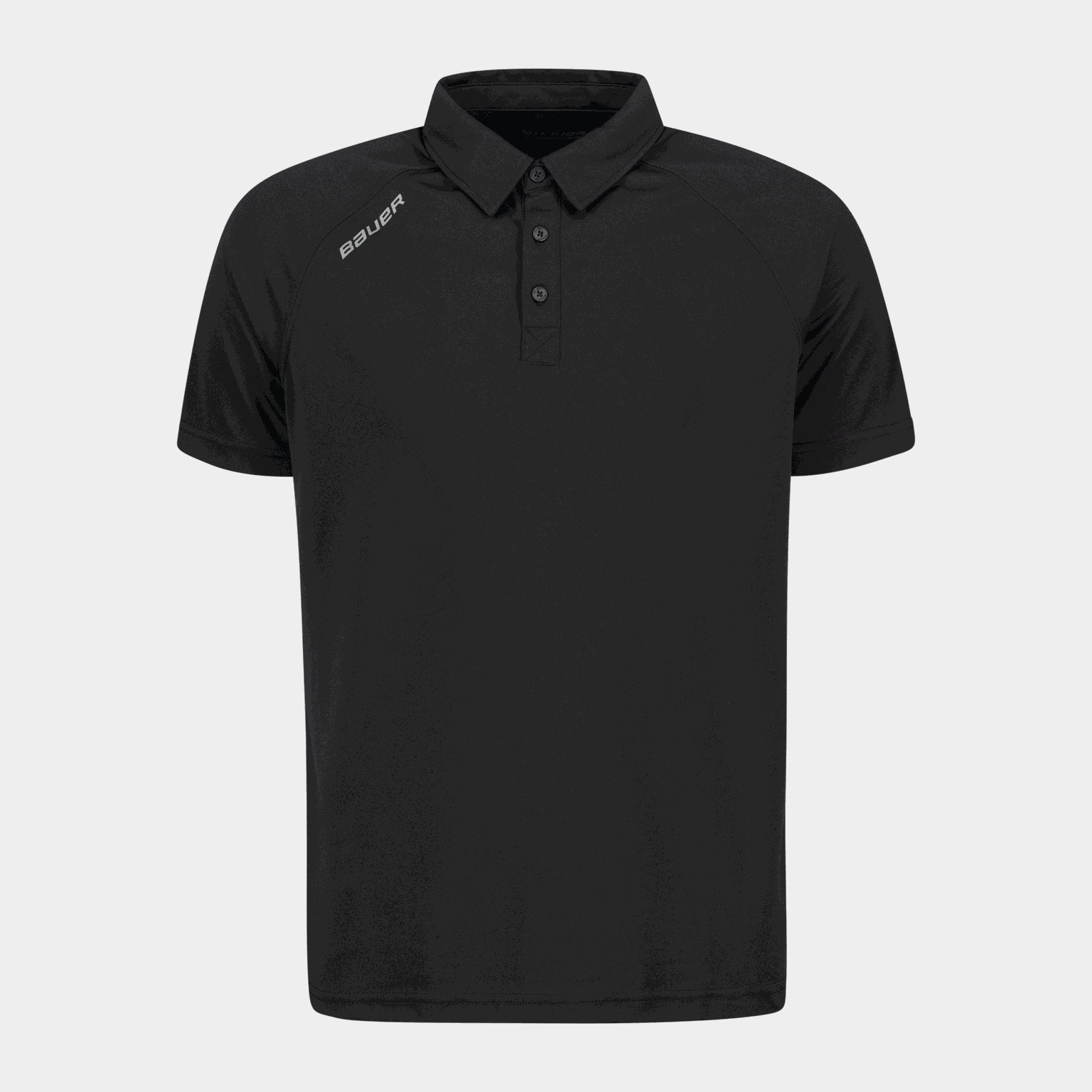  Zespół Polo S24 24/25, Polo, Seniorzy