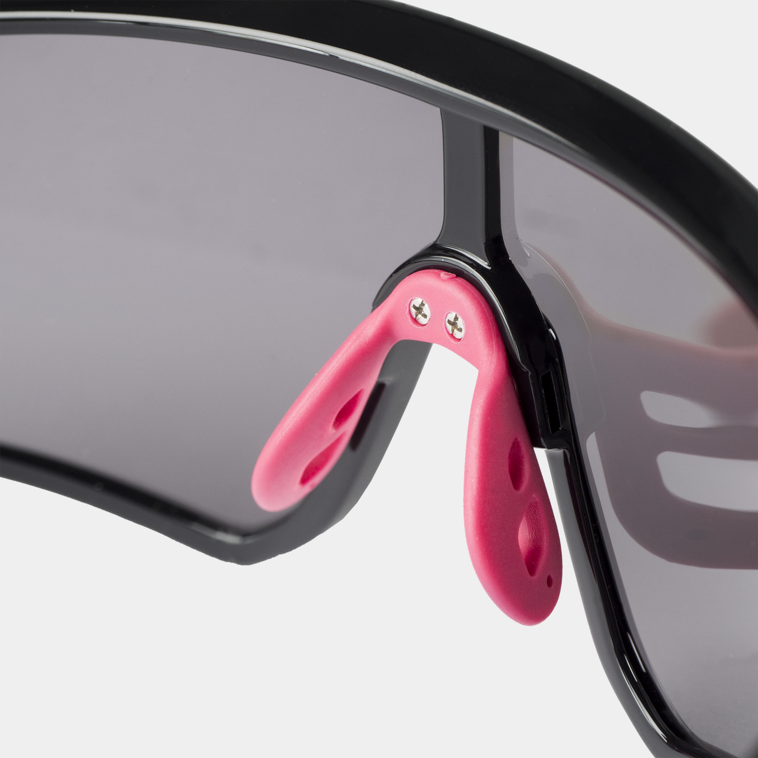 Ultimate Glasses 25 okulary przeciwsłoneczne, okulary sportowe, unisex