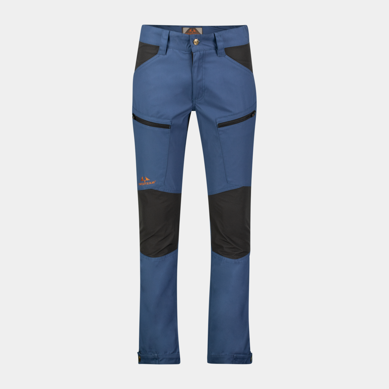  Wąż miedziany ST Neue Herren-Wanderhose
