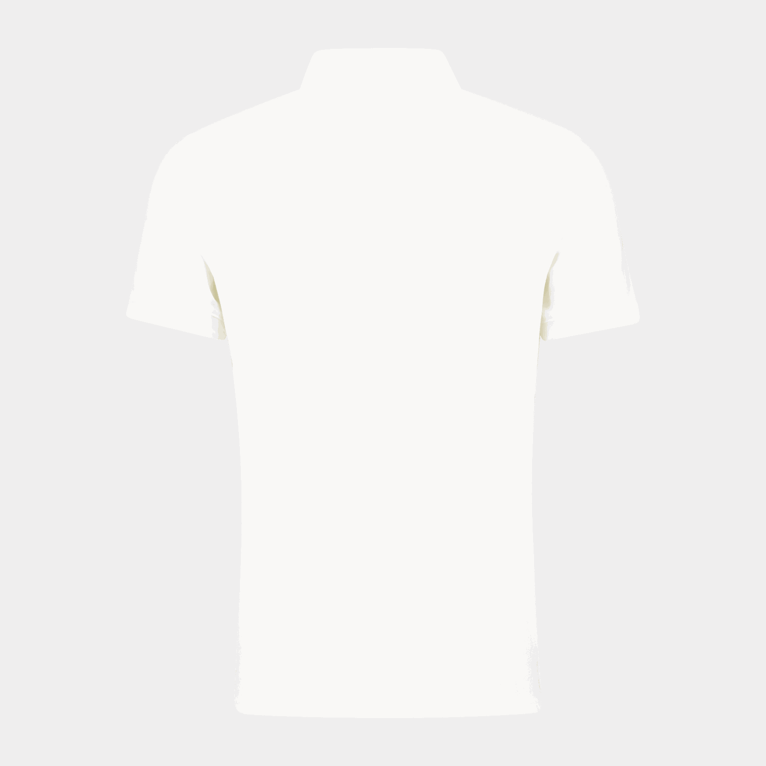  Valencia Polo, pánské polo tričko