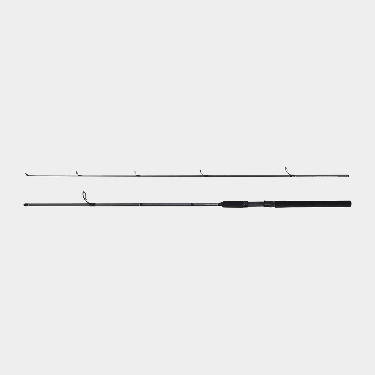 Valkyrie CC 8’ M 8-30g 2sec, haspelstang -