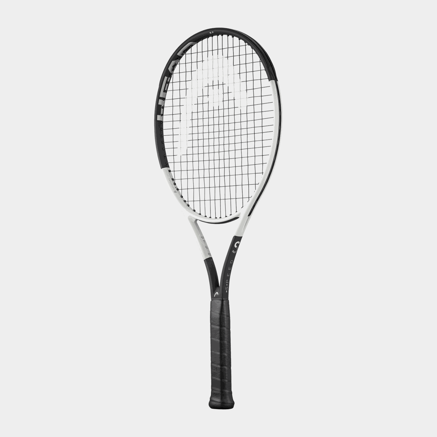  Rachetă de tenis unisex Speed MP 2024 -