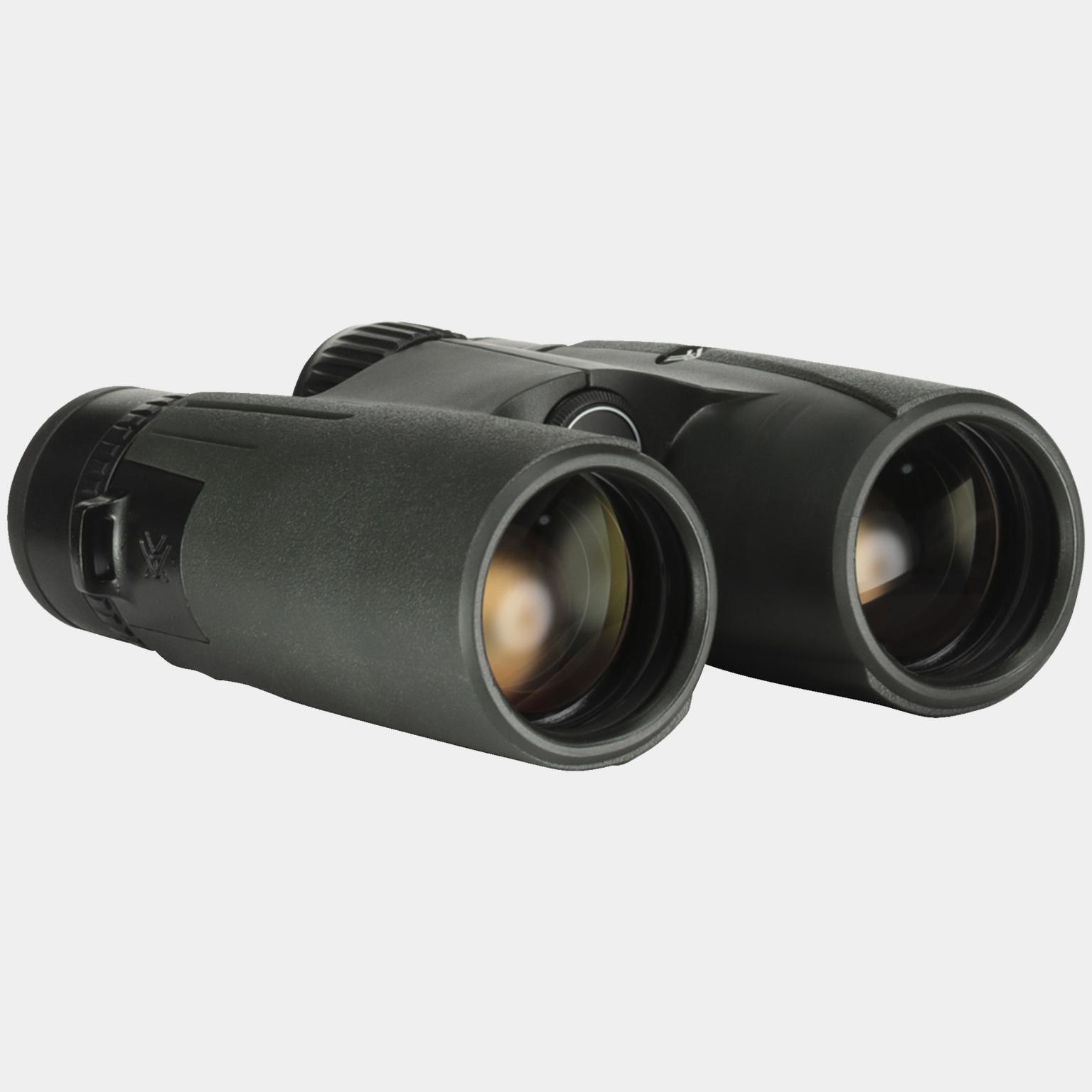  Jumelles Viper 8x42 HD -