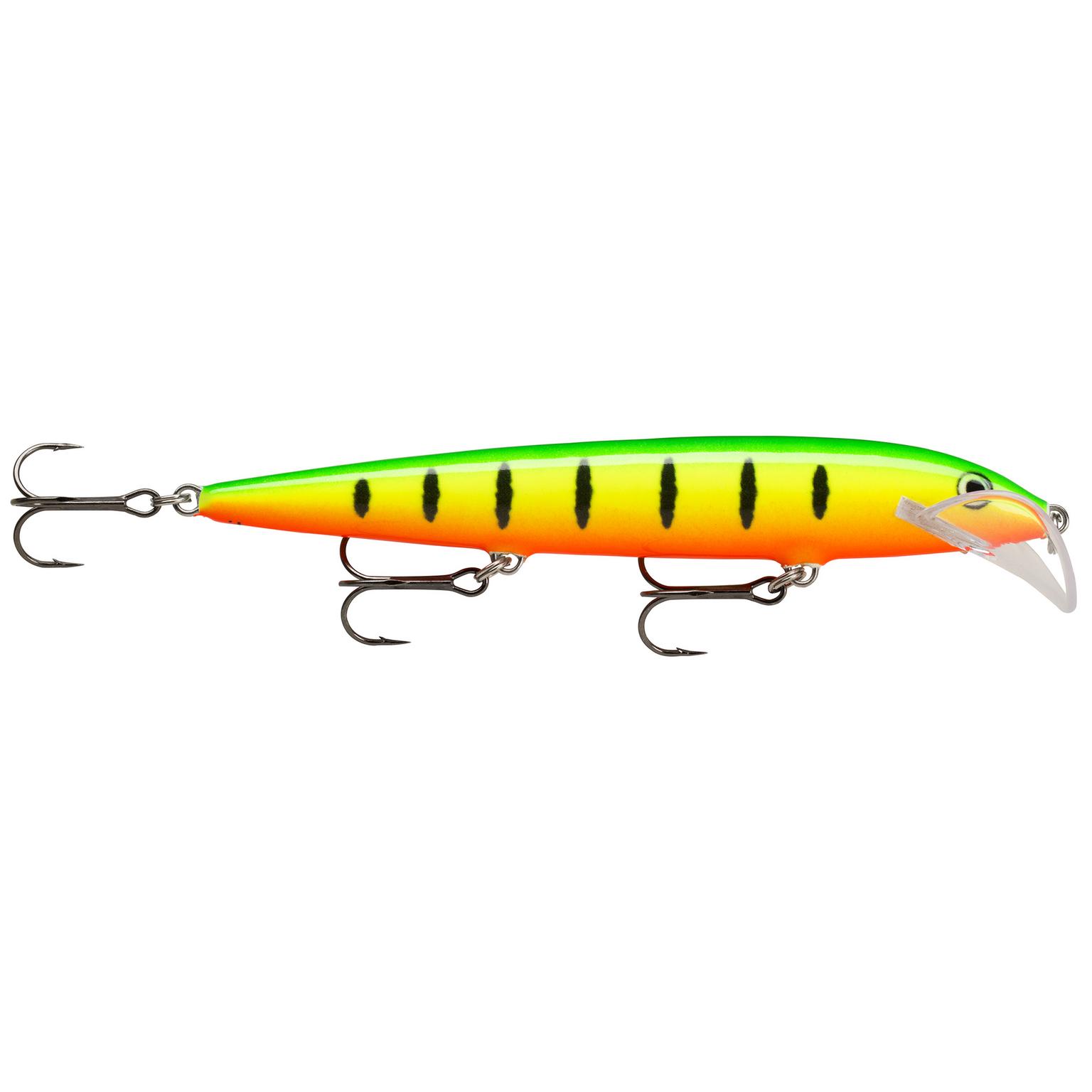  Scatter Rap Husky 13cm Gyos -